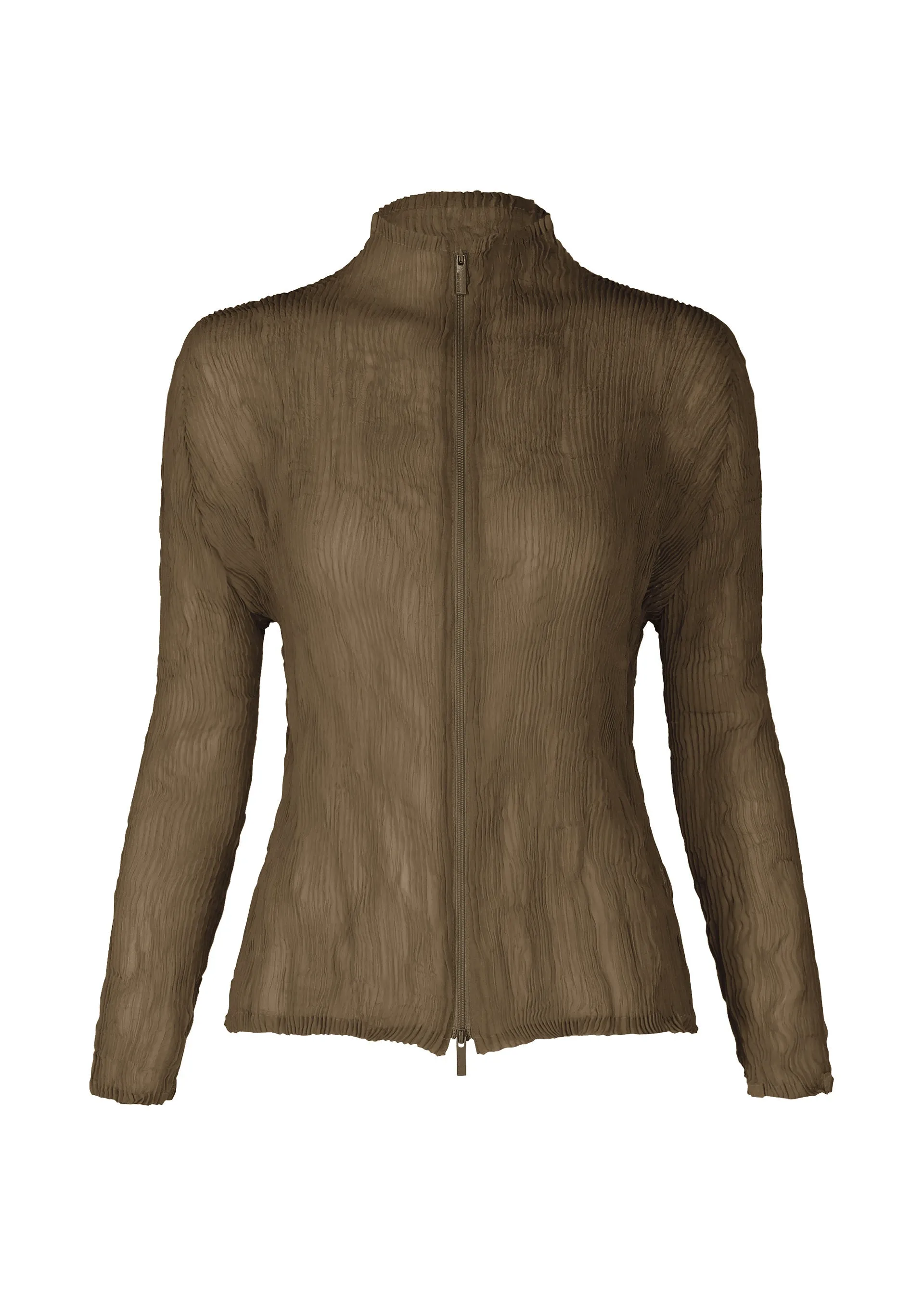 CHIFFON TWIST 1 sold by Issey Miyake product image thumbnail 3