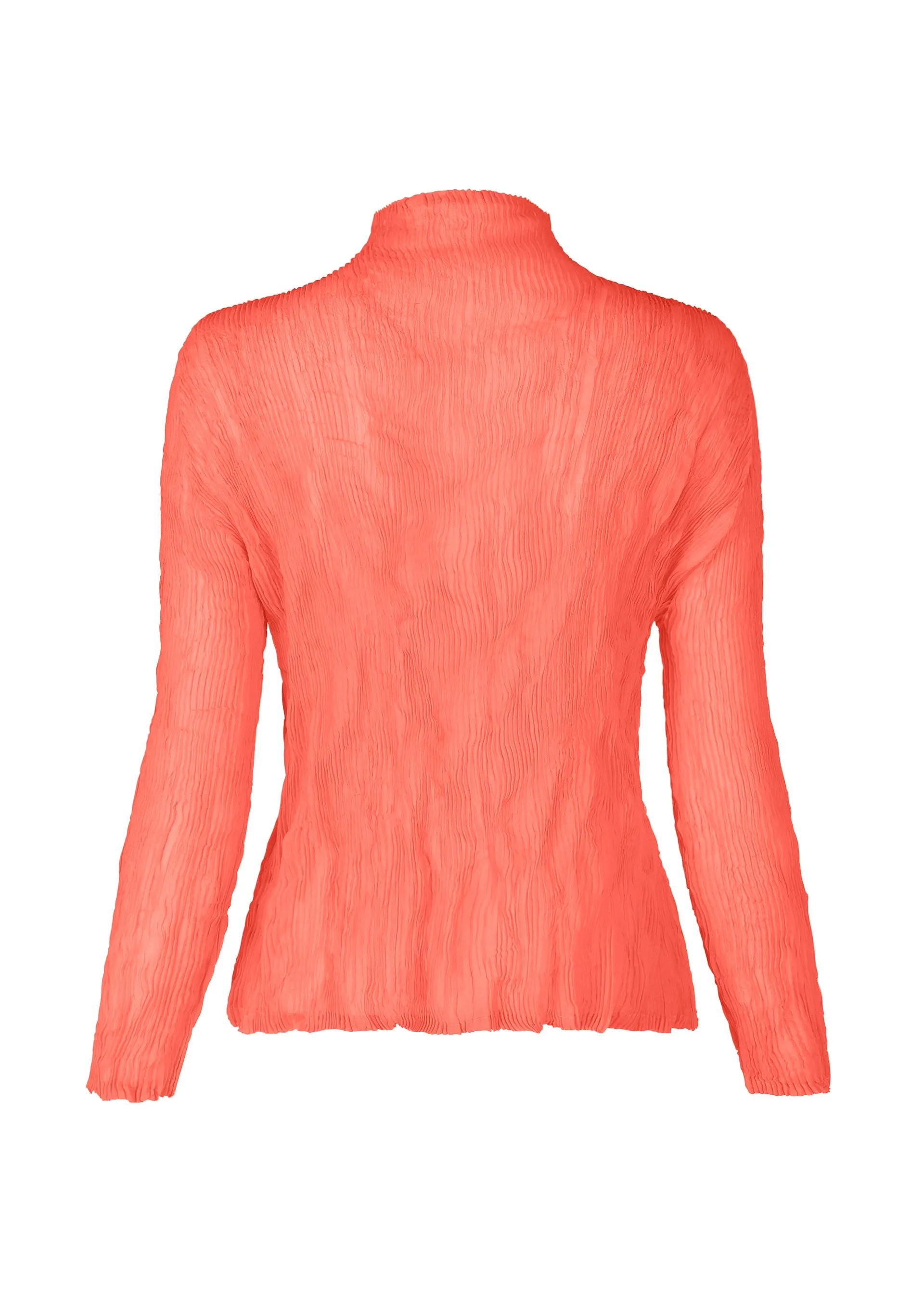 CHIFFON TWIST 1 sold by Issey Miyake product image thumbnail 4