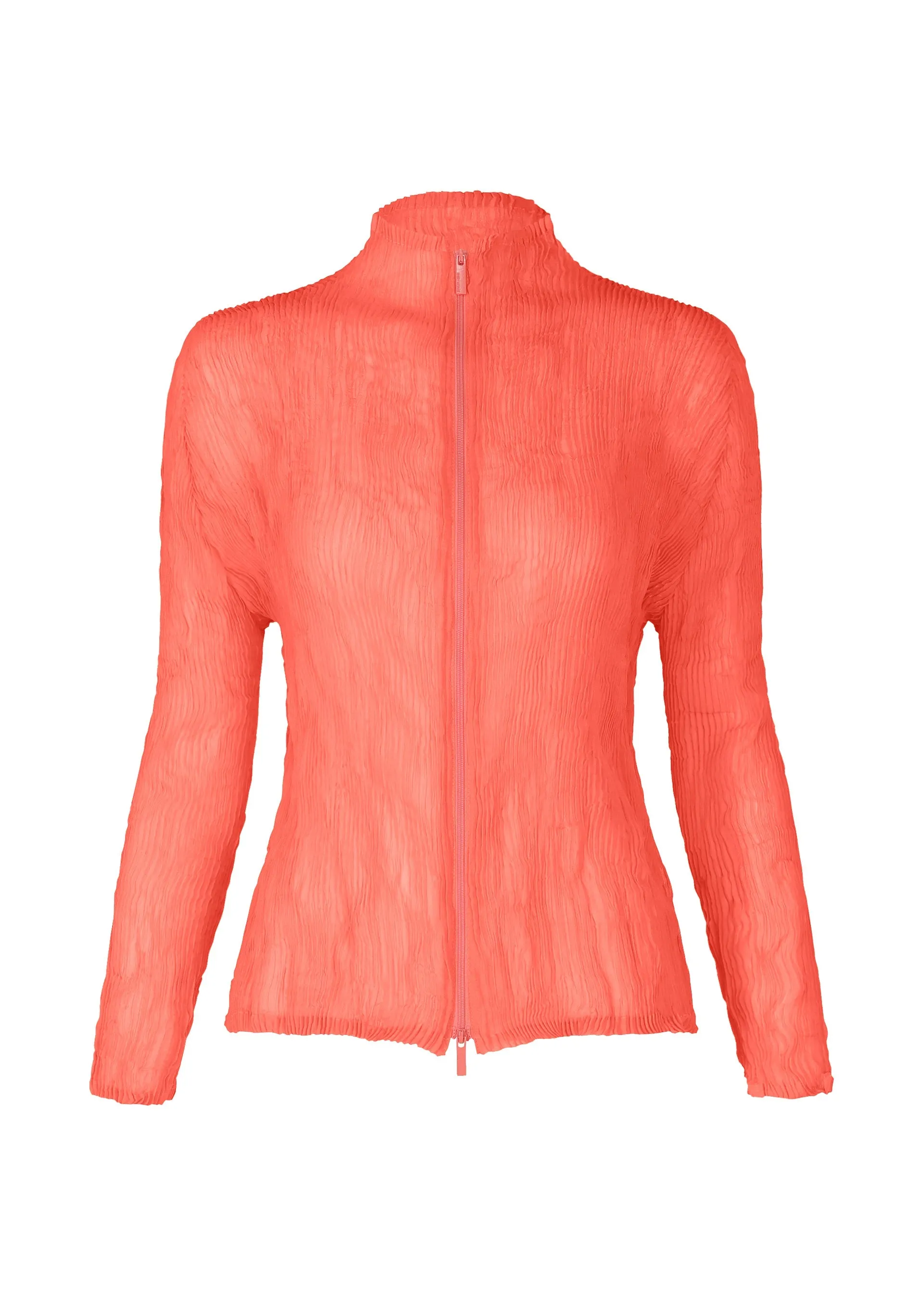 CHIFFON TWIST 1 sold by Issey Miyake