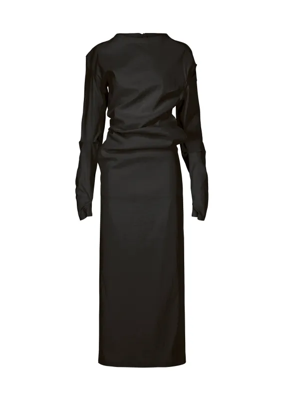 LIKE TORSO LIKE SHIRT sold by Issey Miyake