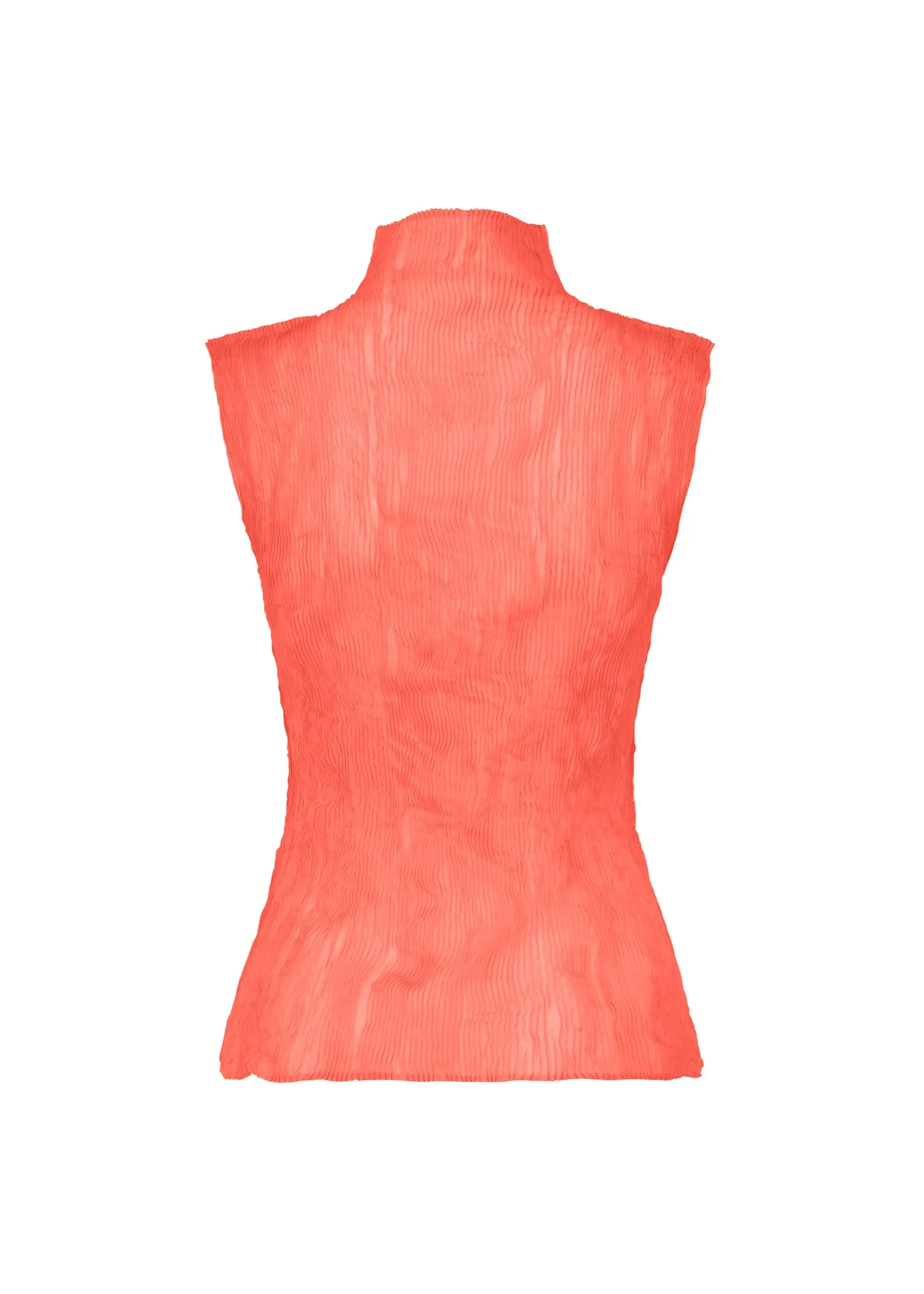 CHIFFON TWIST 1 sold by Issey Miyake product image thumbnail 4