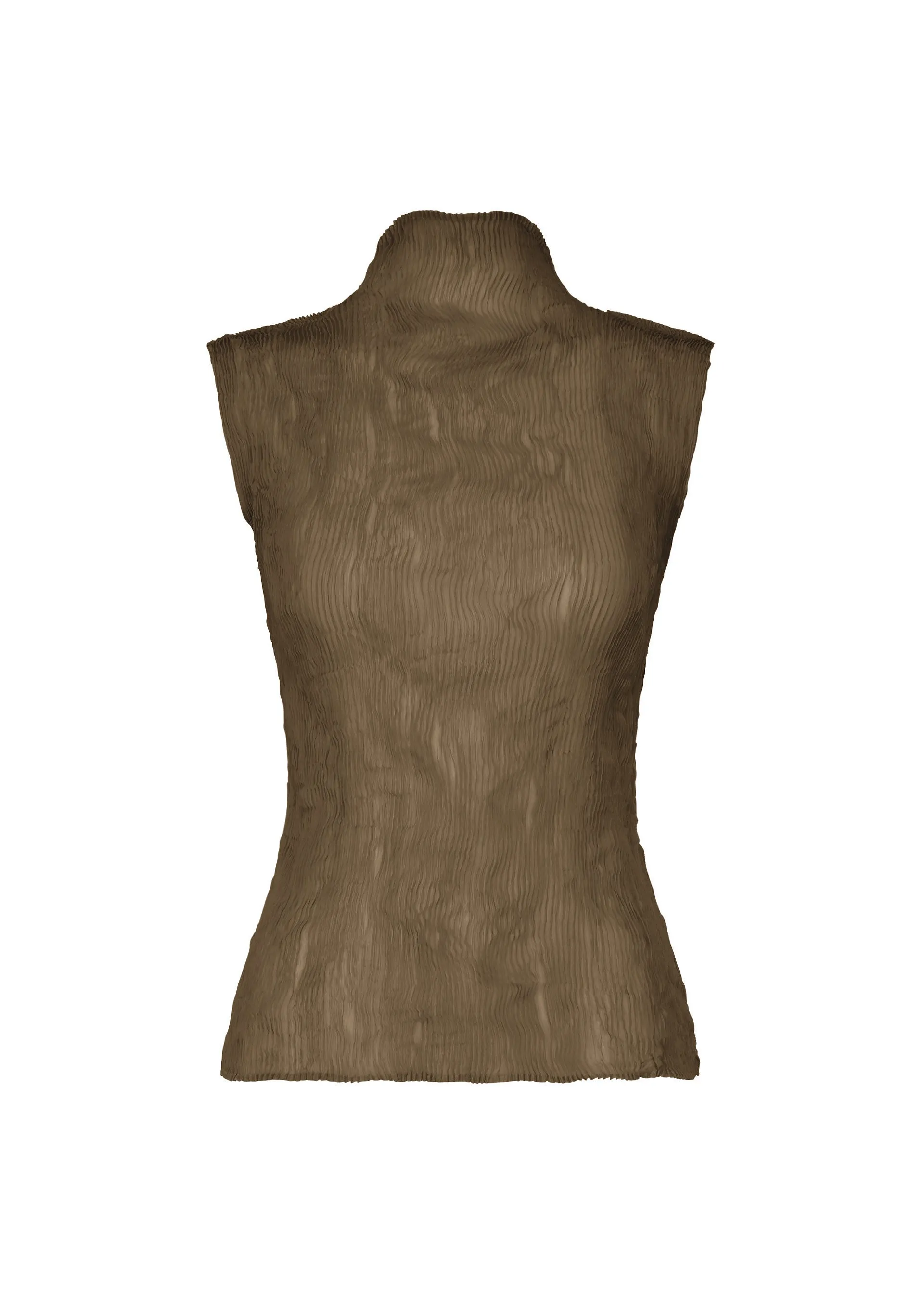 CHIFFON TWIST 1 sold by Issey Miyake product image thumbnail 2