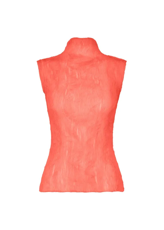CHIFFON TWIST 1 sold by Issey Miyake