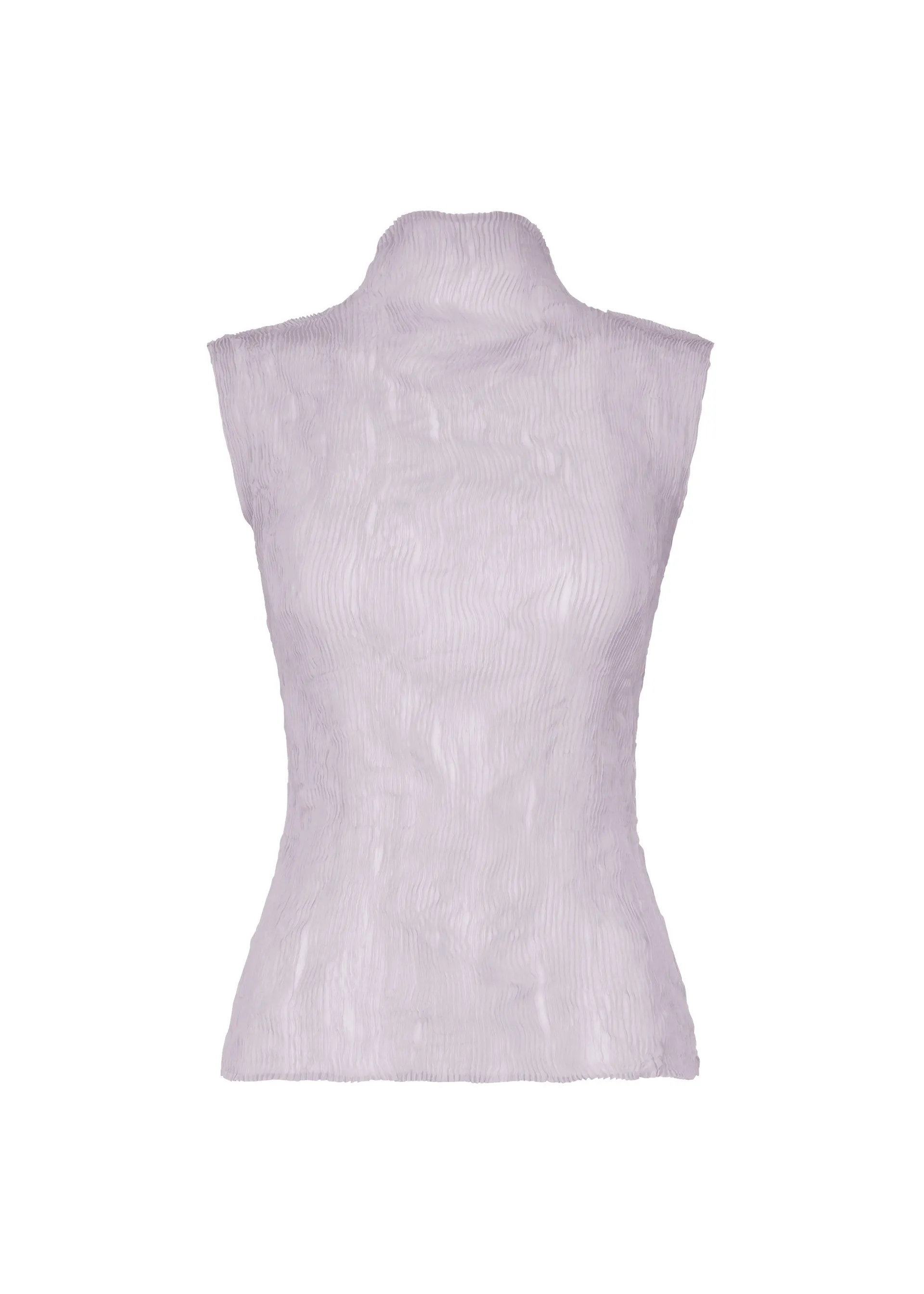 CHIFFON TWIST 1 sold by Issey Miyake product image thumbnail 3