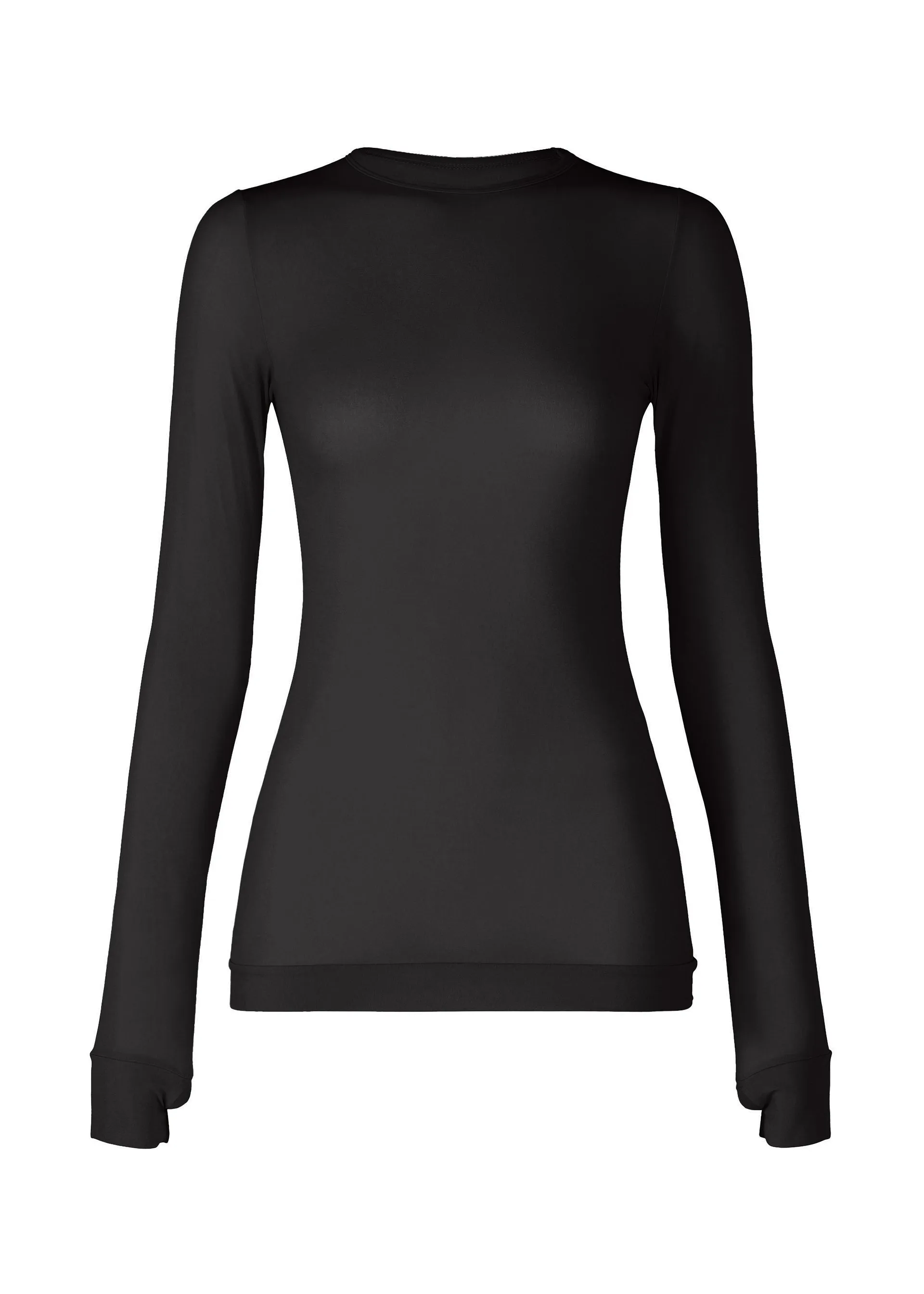 LIKE SKIN sold by Issey Miyake product image thumbnail 2