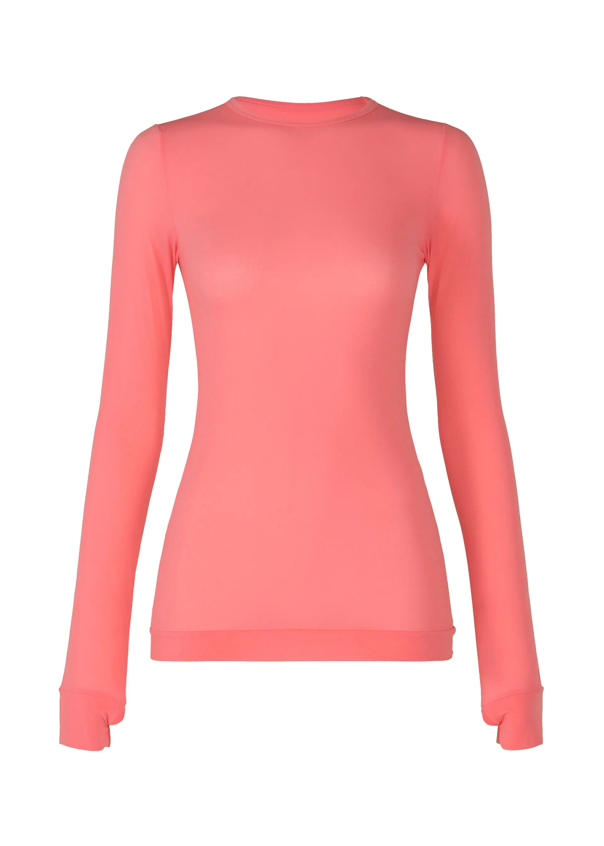 LIKE SKIN sold by Issey Miyake product image thumbnail 3