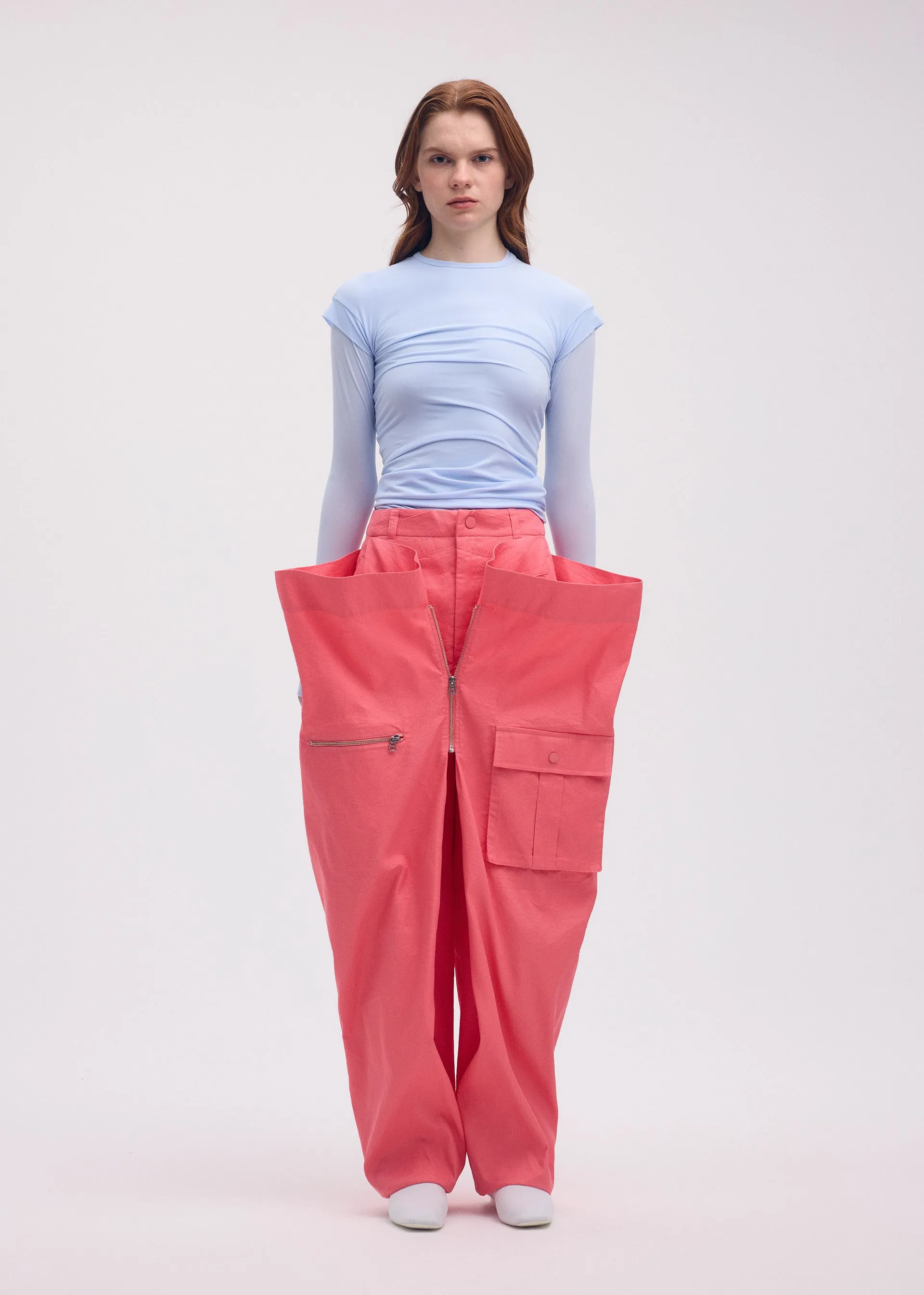 LIKE SKIN sold by Issey Miyake product image thumbnail 5