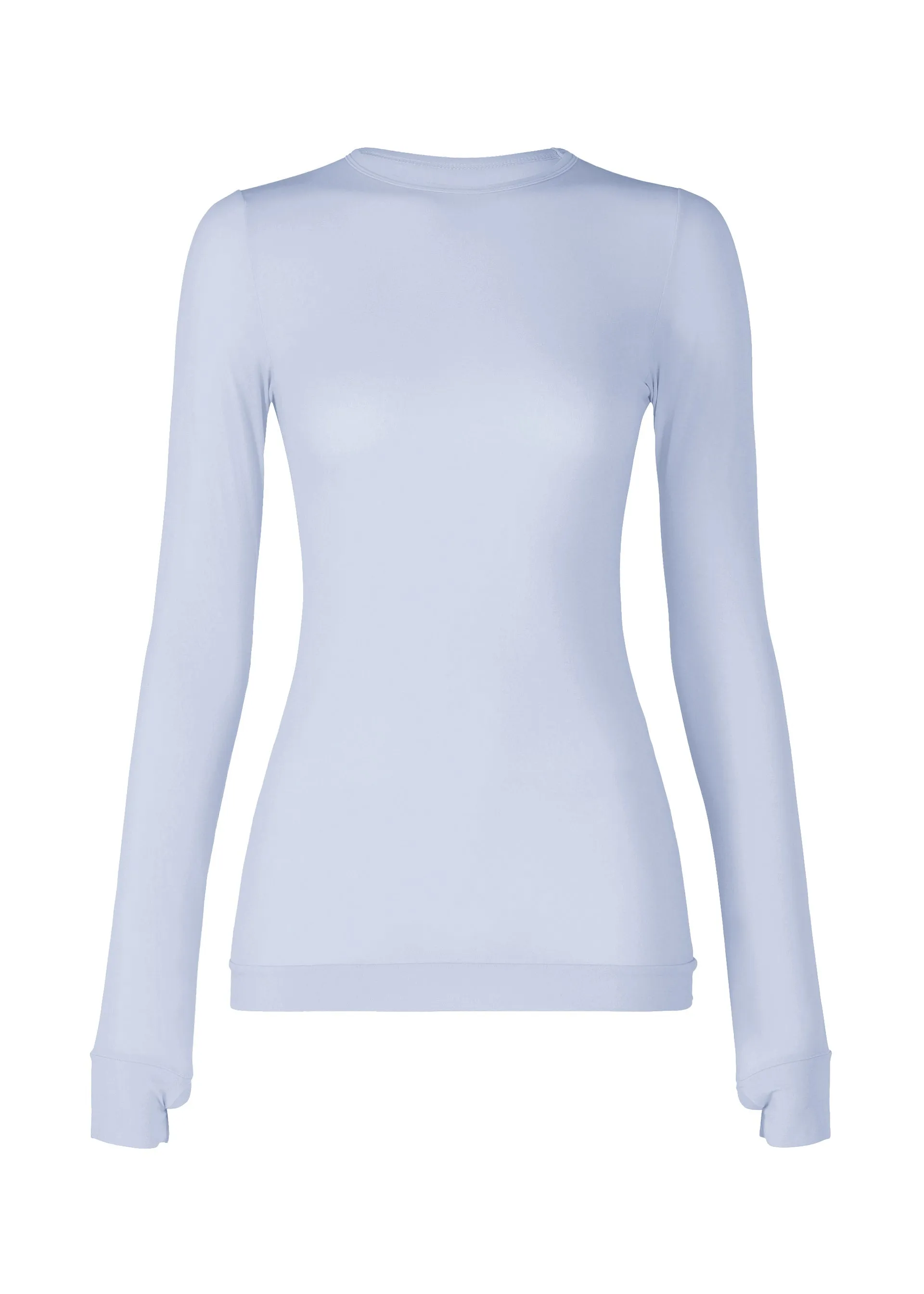 LIKE SKIN sold by Issey Miyake