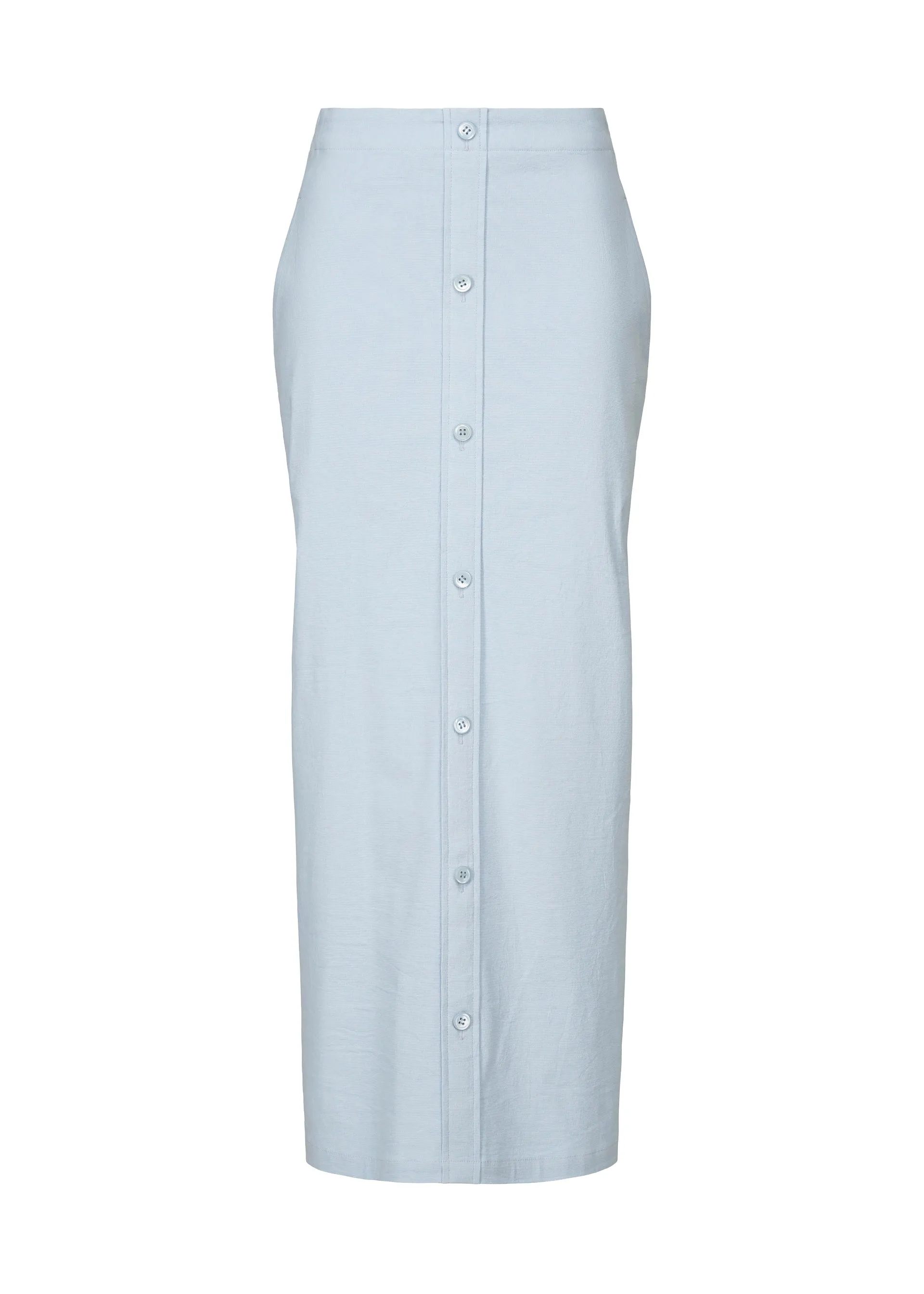 LIKE TORSO LIKE SHIRT sold by Issey Miyake product image thumbnail 2