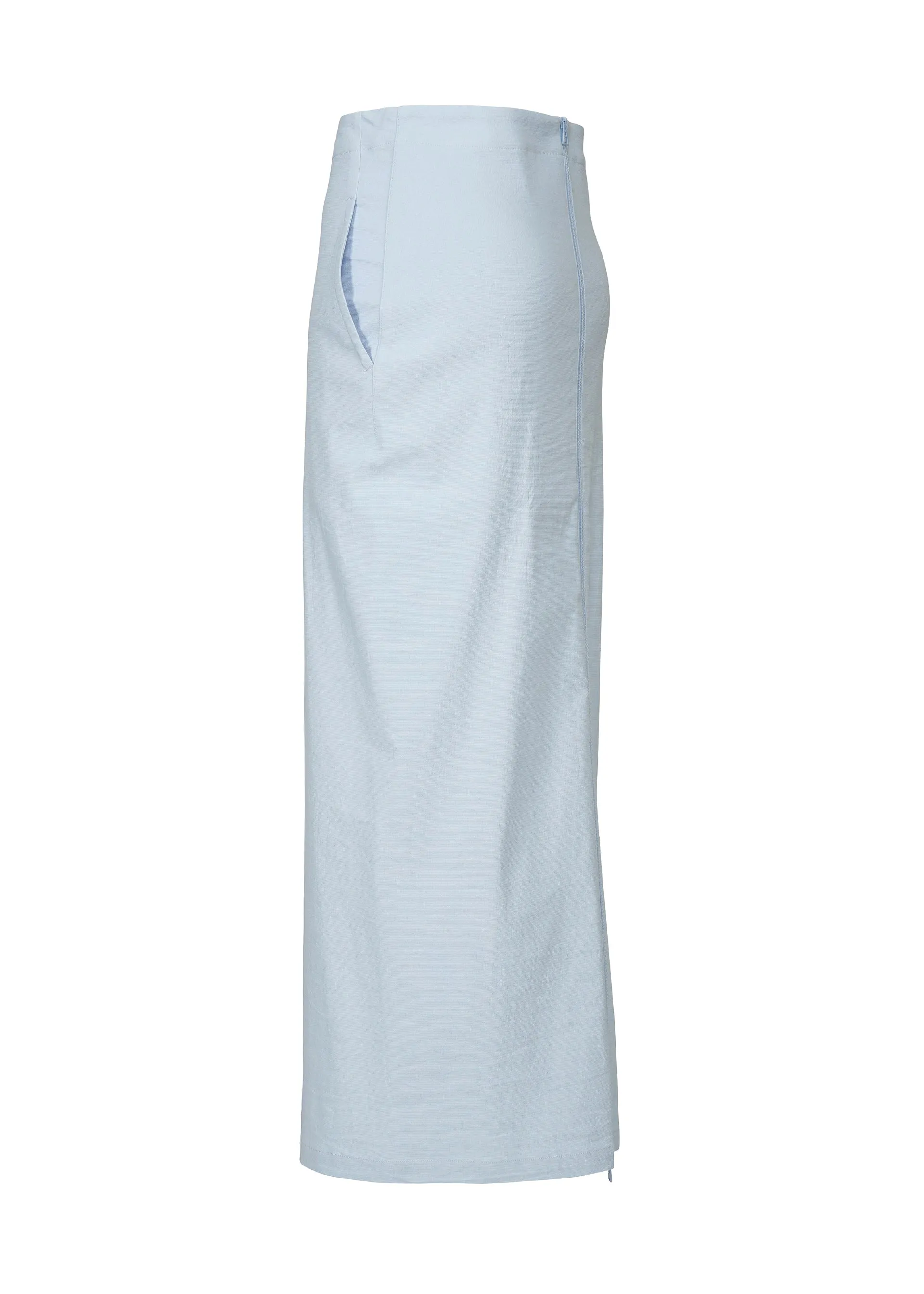 LIKE TORSO LIKE SHIRT sold by Issey Miyake product image thumbnail 5