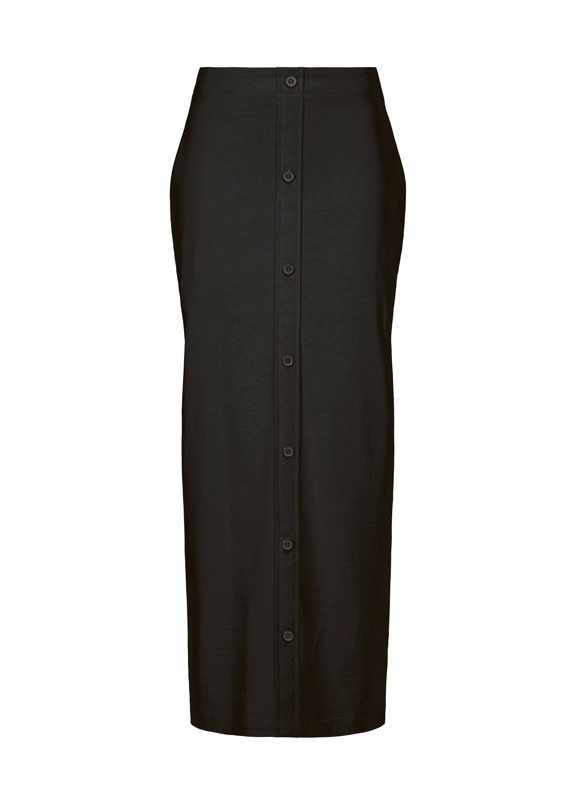 LIKE TORSO LIKE SHIRT sold by Issey Miyake product image thumbnail 3