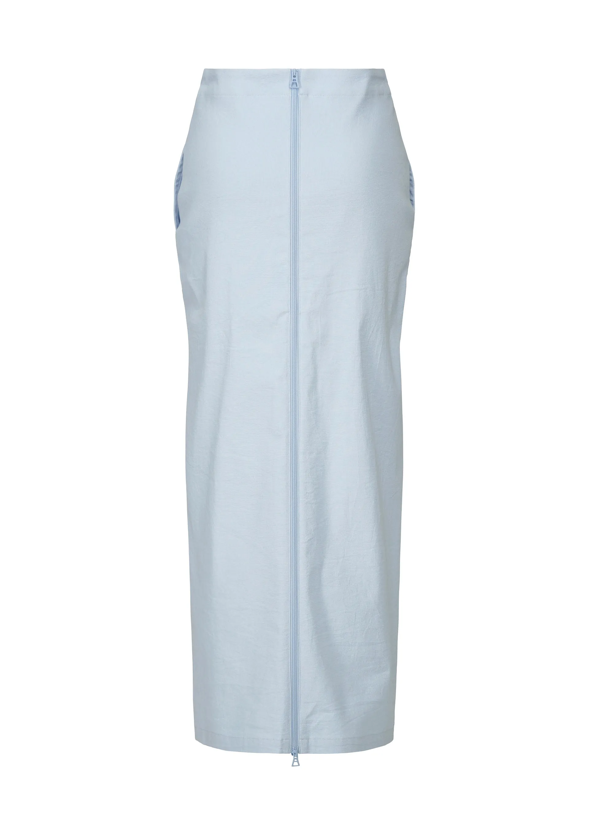 LIKE TORSO LIKE SHIRT sold by Issey Miyake product image thumbnail 4