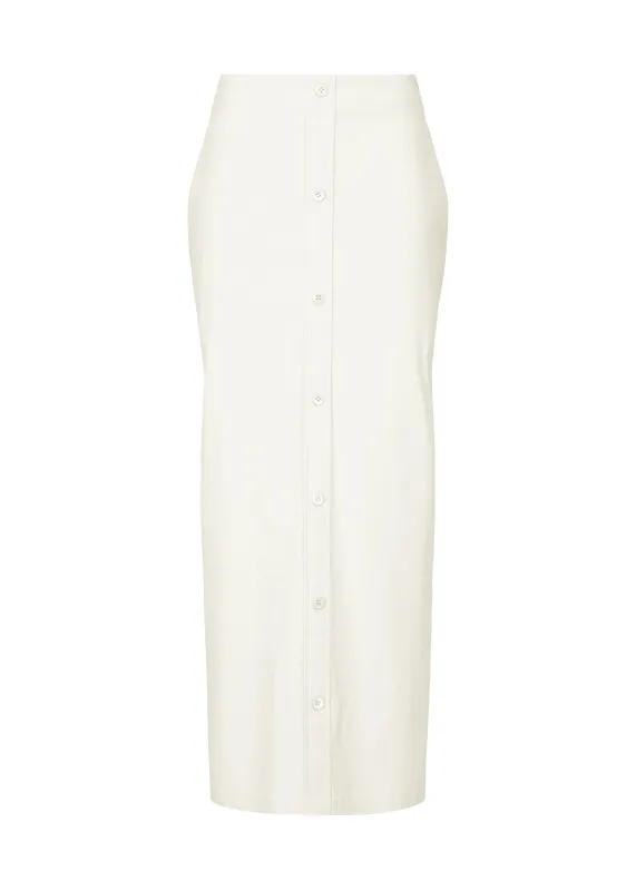 LIKE TORSO LIKE SHIRT made by Issey Miyake