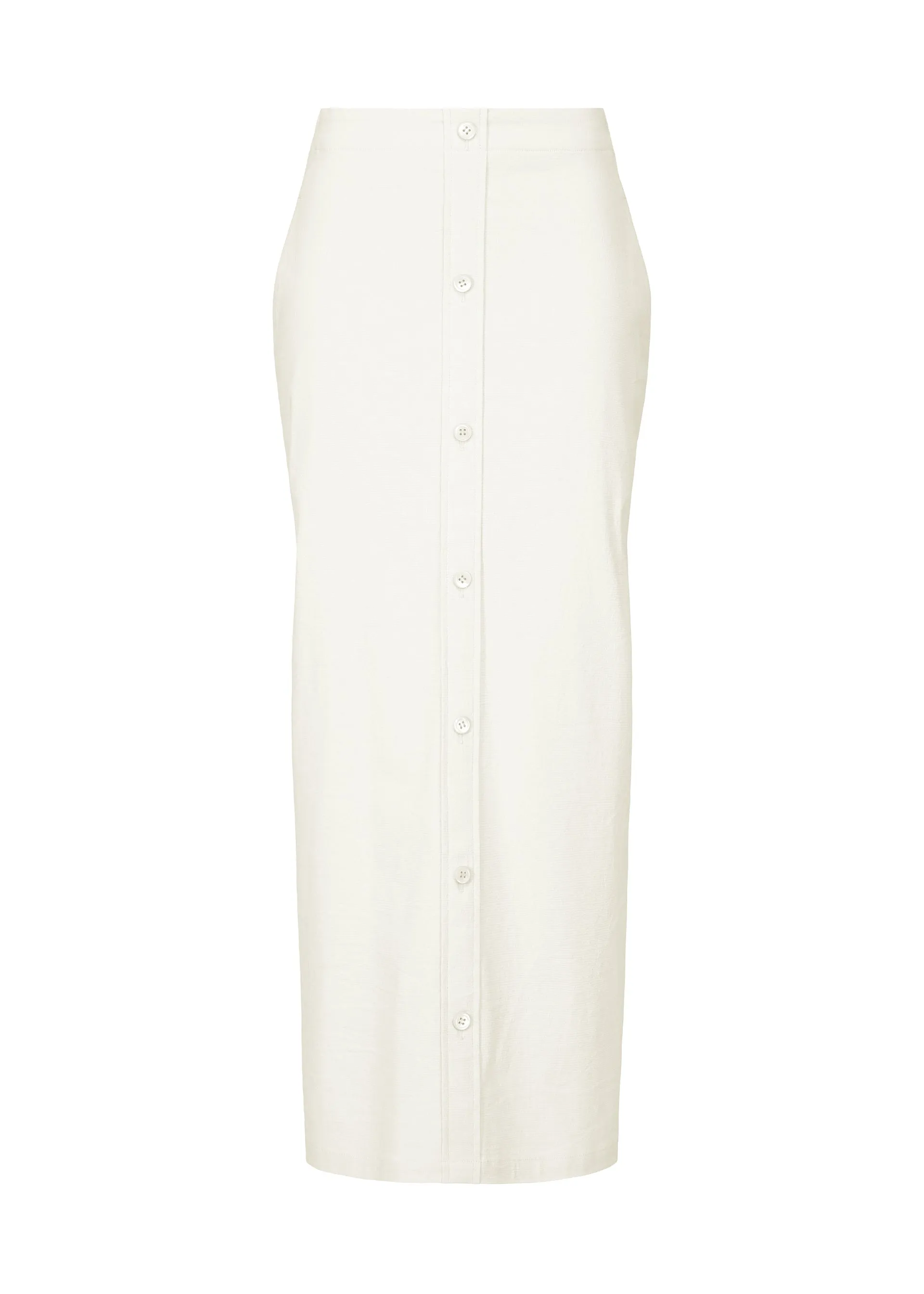 LIKE TORSO LIKE SHIRT sold by Issey Miyake