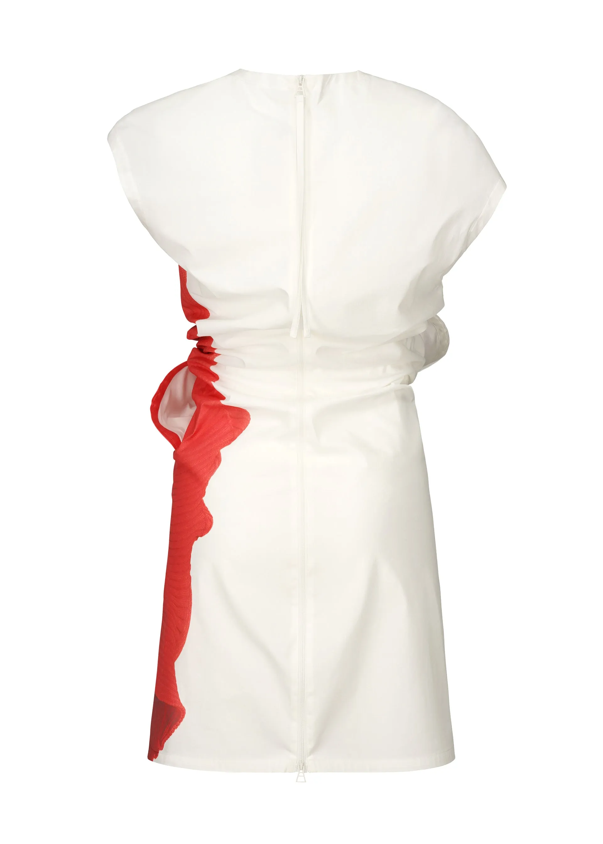 KNIT (AS REPRESENTED) sold by Issey Miyake product image thumbnail 2