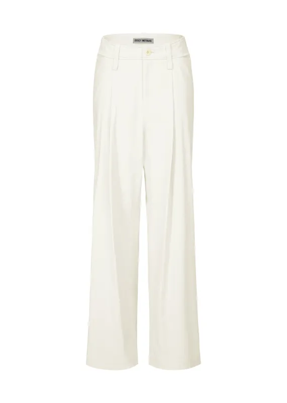 LIKE TORSO LIKE SHIRT sold by Issey Miyake