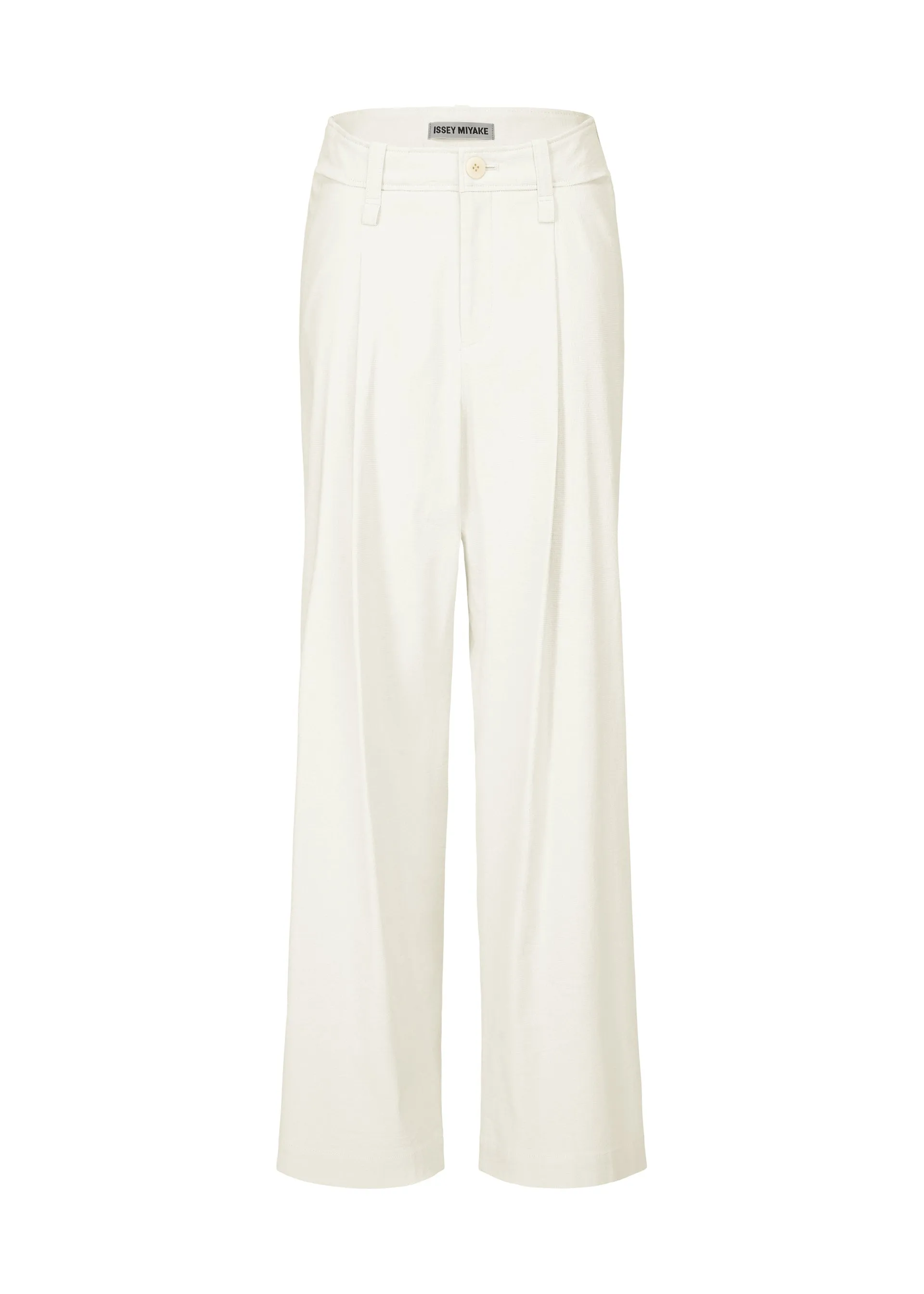 LIKE TORSO LIKE SHIRT sold by Issey Miyake