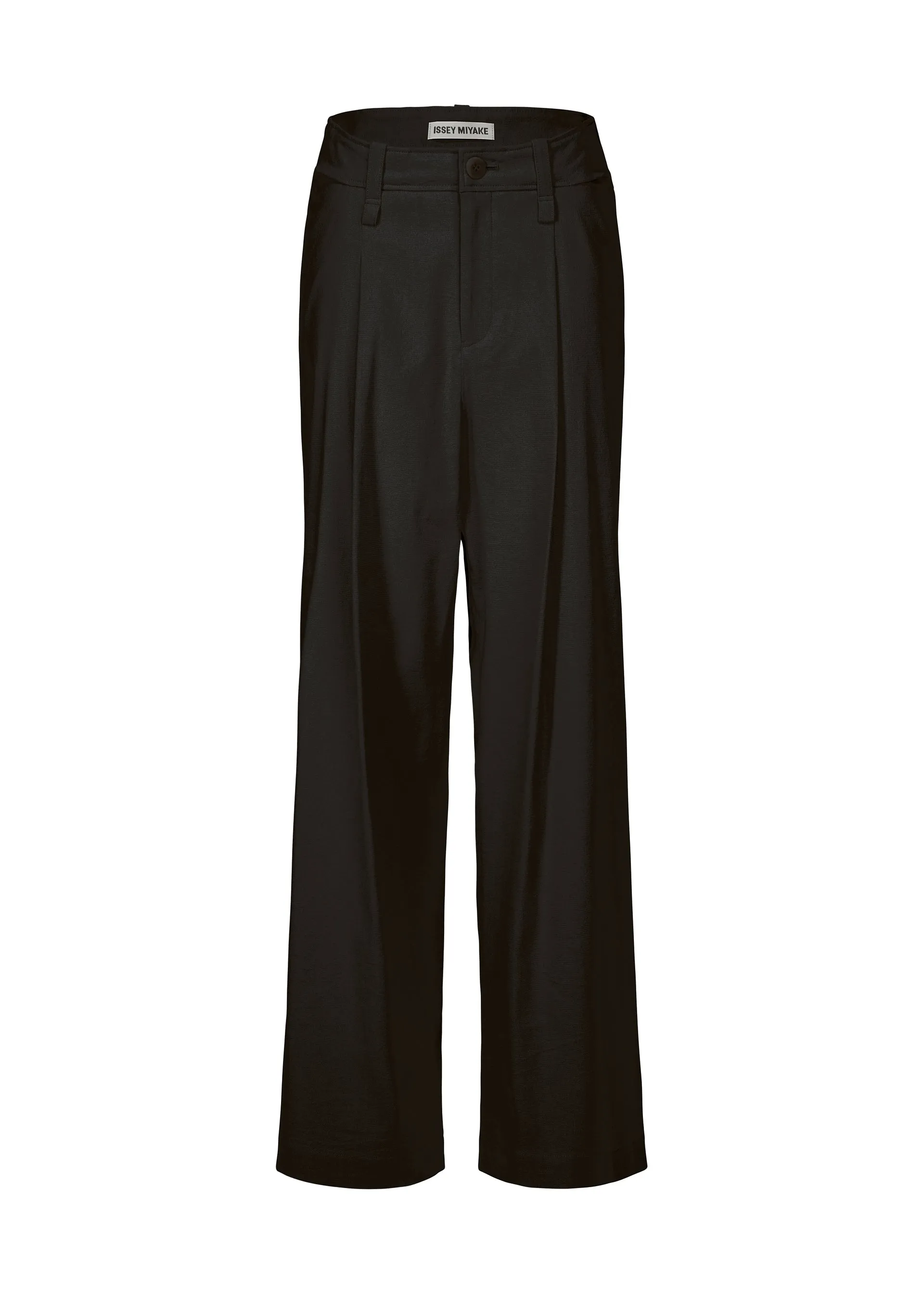 LIKE TORSO LIKE SHIRT sold by Issey Miyake product image thumbnail 2