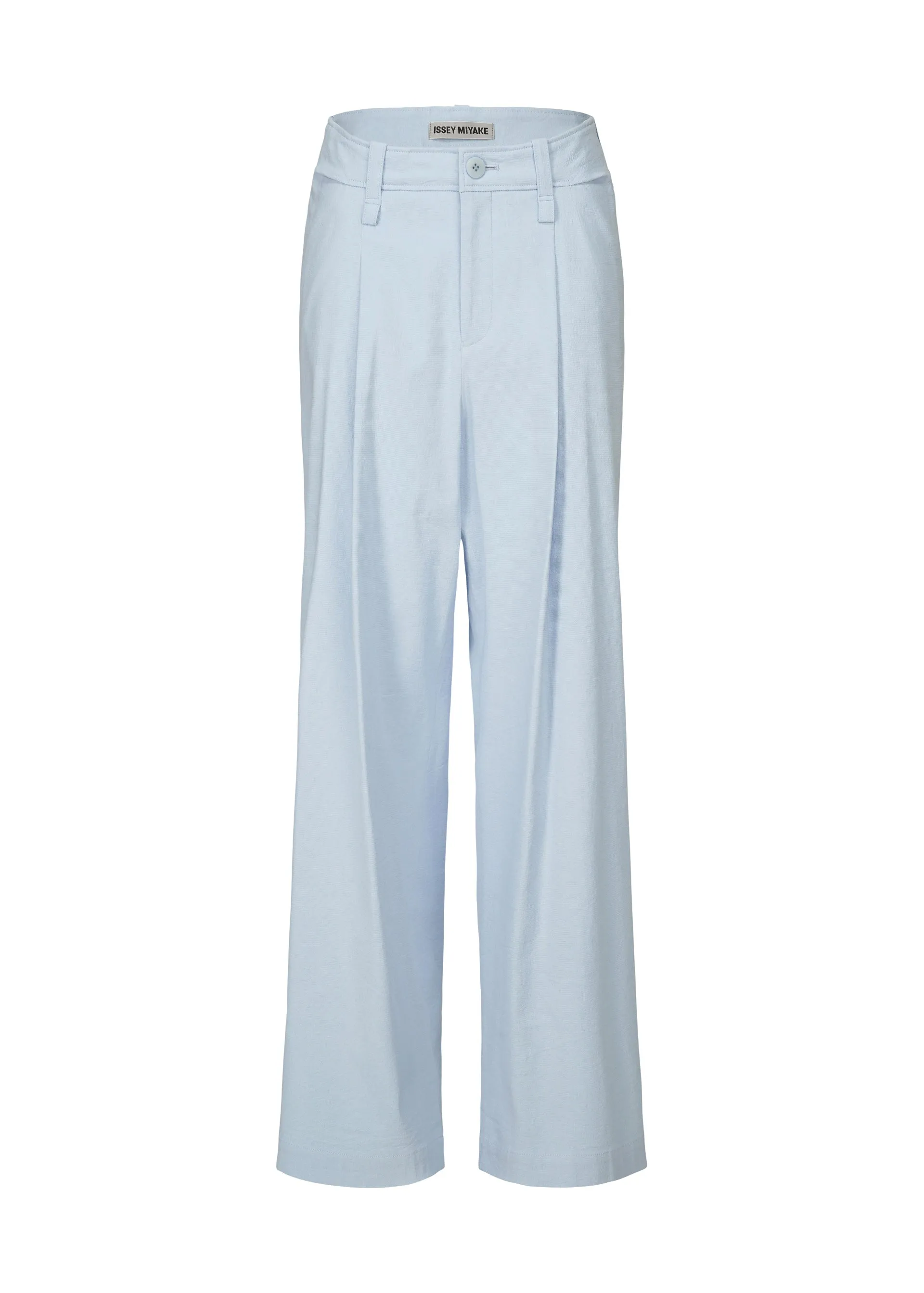 LIKE TORSO LIKE SHIRT sold by Issey Miyake product image thumbnail 3