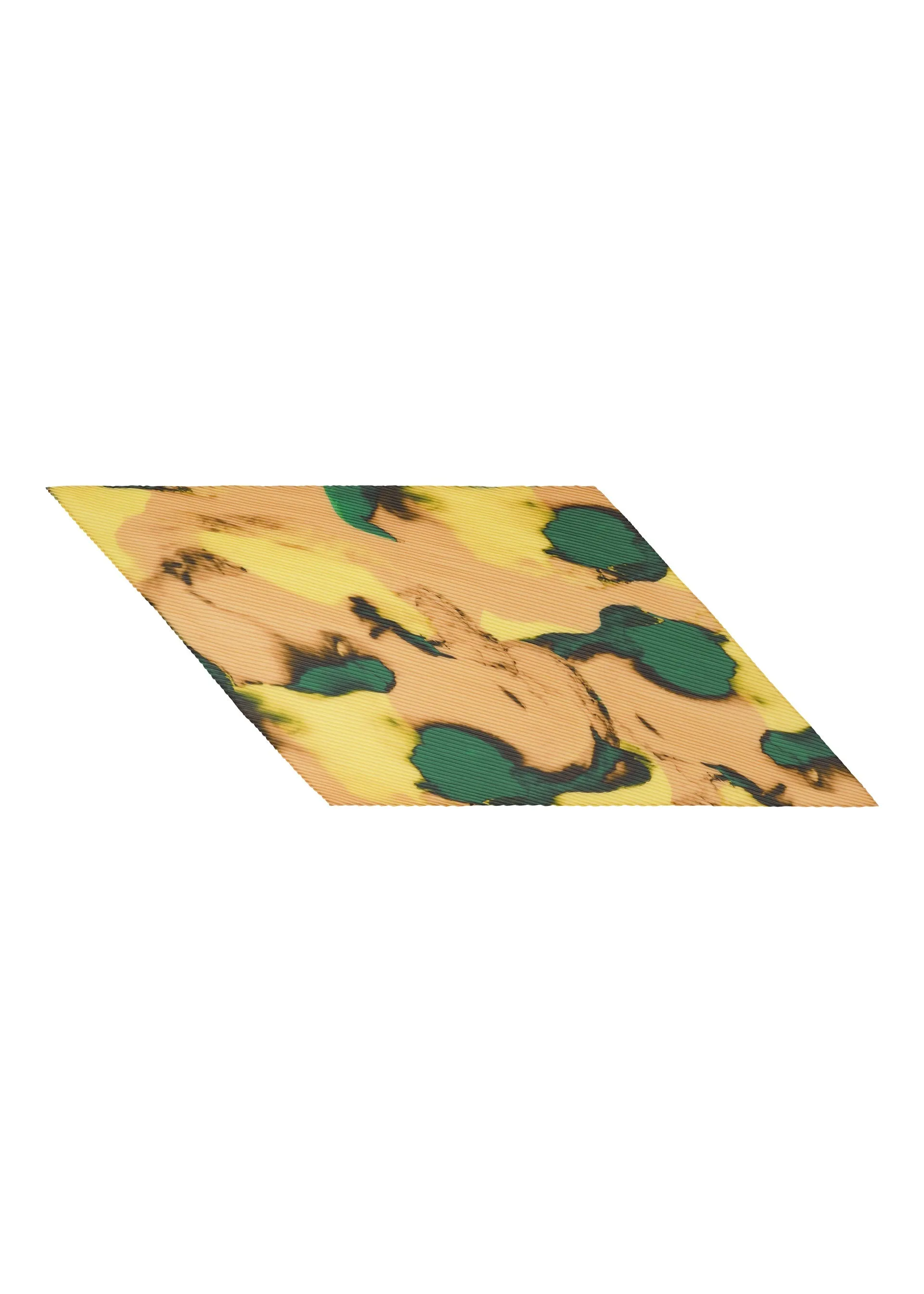 AGATE SCARF sold by Issey Miyake