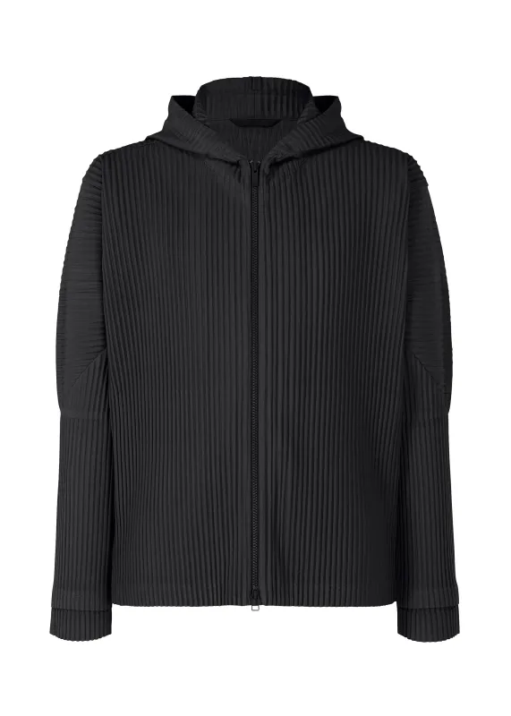 MONTHLY COLORS : JULY made by Issey Miyake