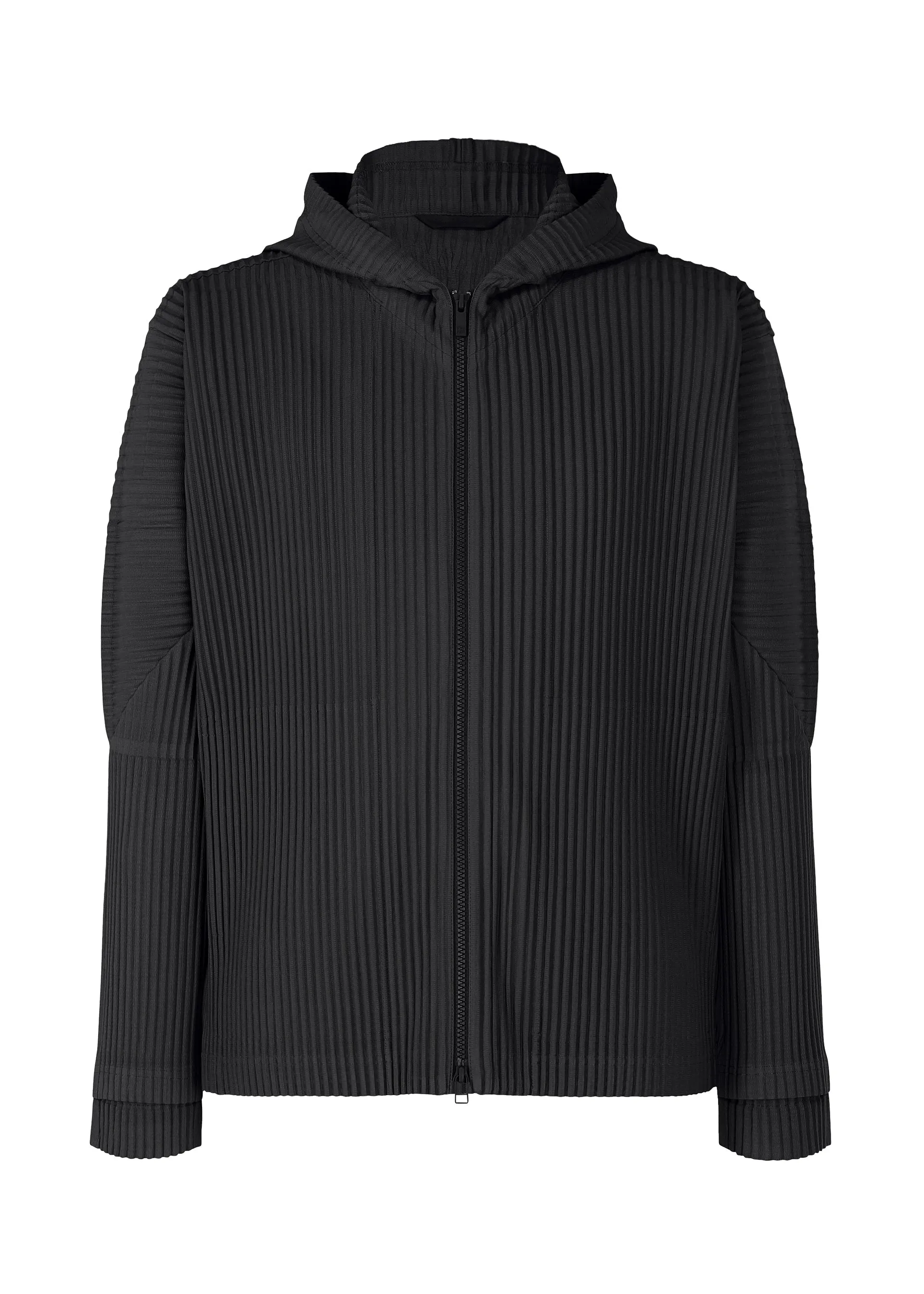 MONTHLY COLORS : JULY sold by Issey Miyake