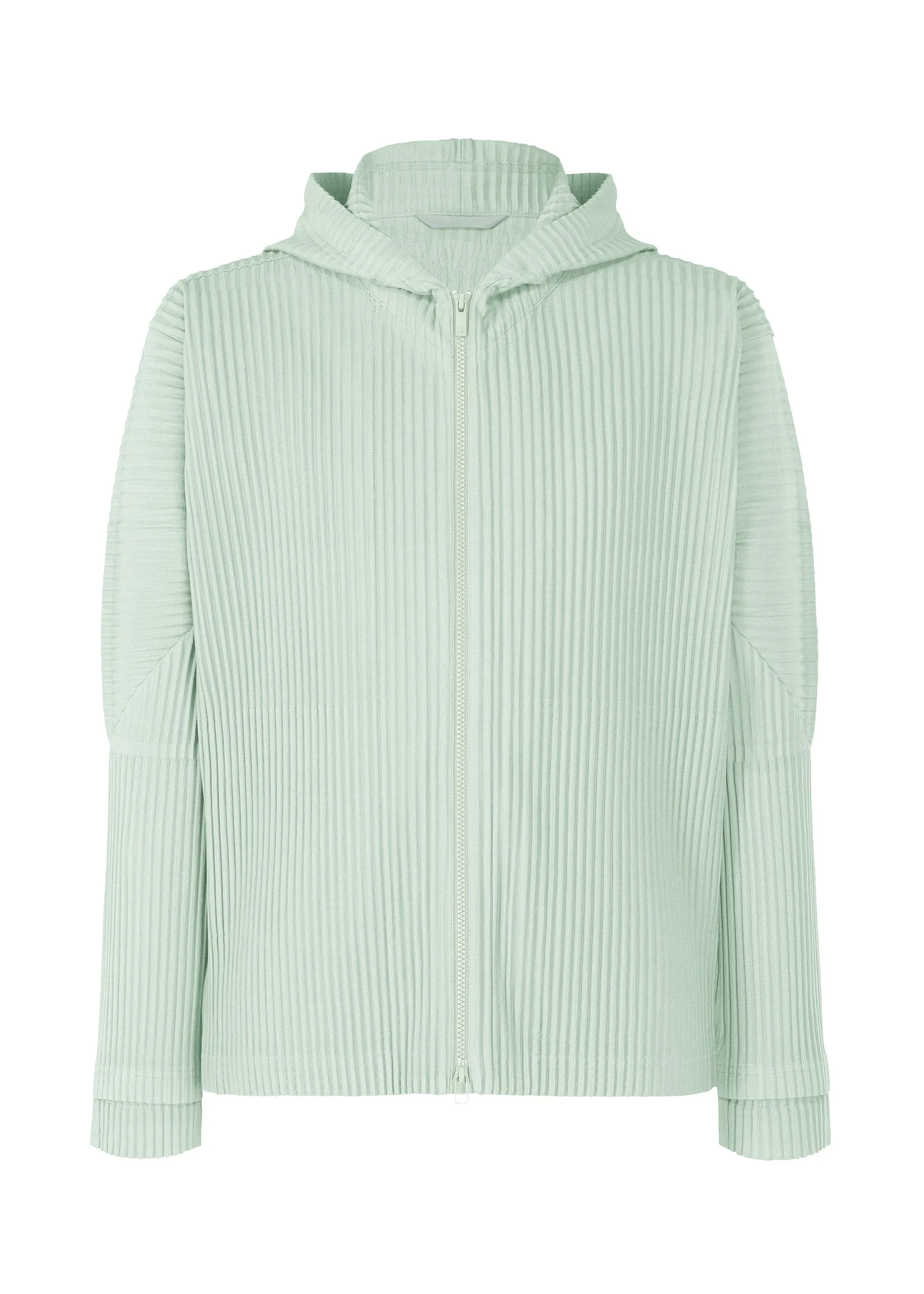 MONTHLY COLORS : JULY sold by Issey Miyake product image thumbnail 4