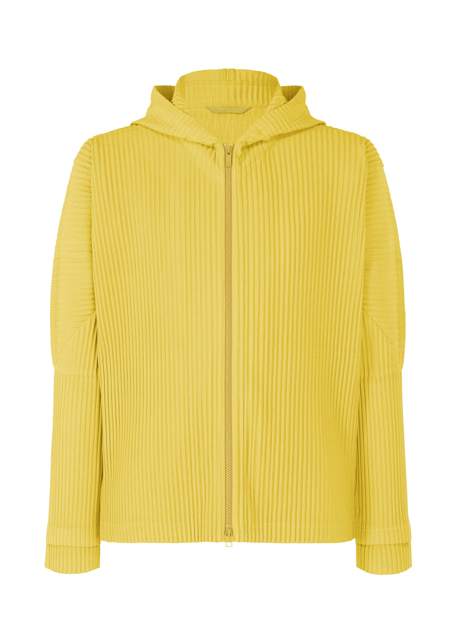 MONTHLY COLORS : JULY sold by Issey Miyake product image thumbnail 3