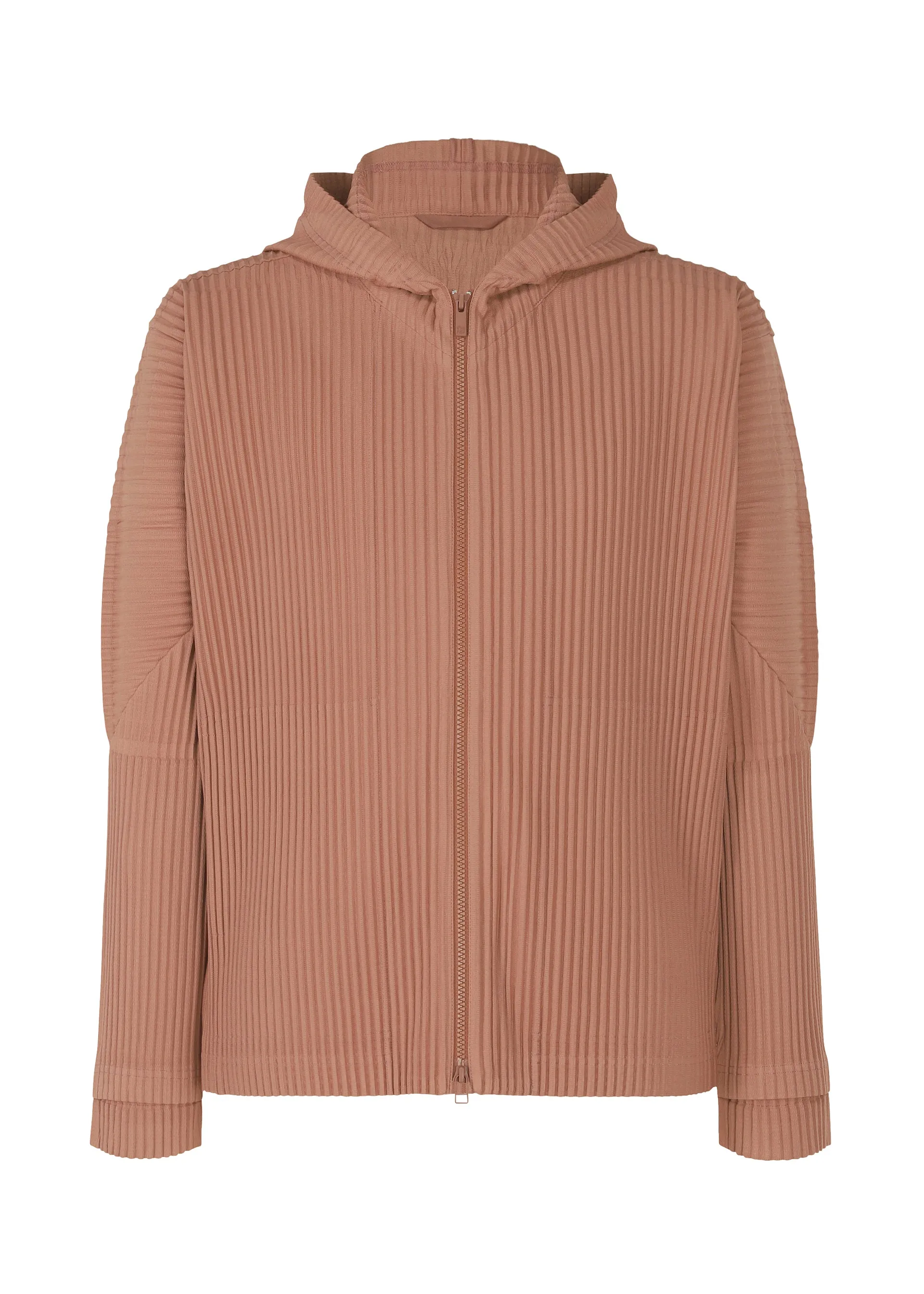 MONTHLY COLORS : JULY sold by Issey Miyake product image thumbnail 2