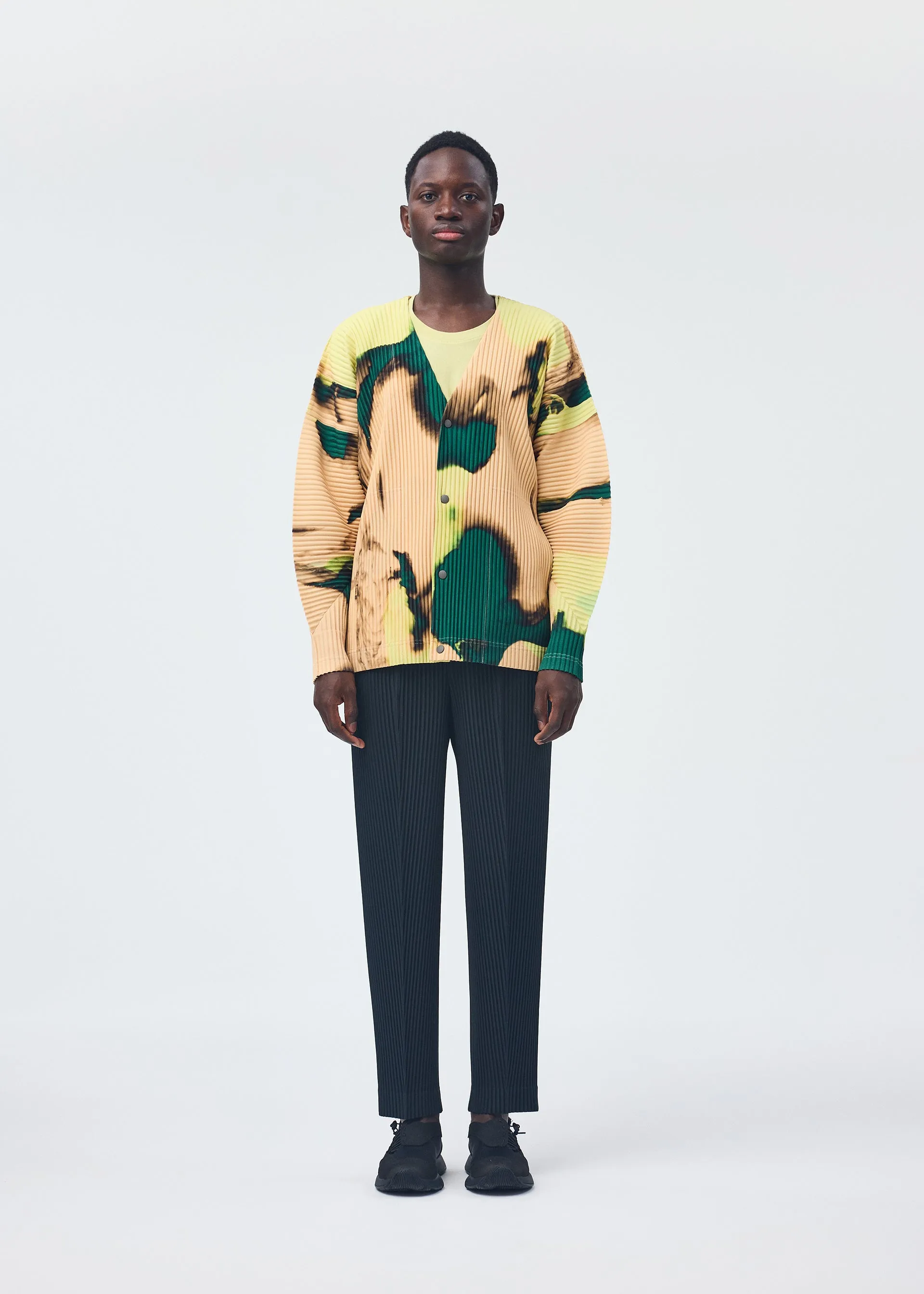 AGATE sold by Issey Miyake product image thumbnail 4