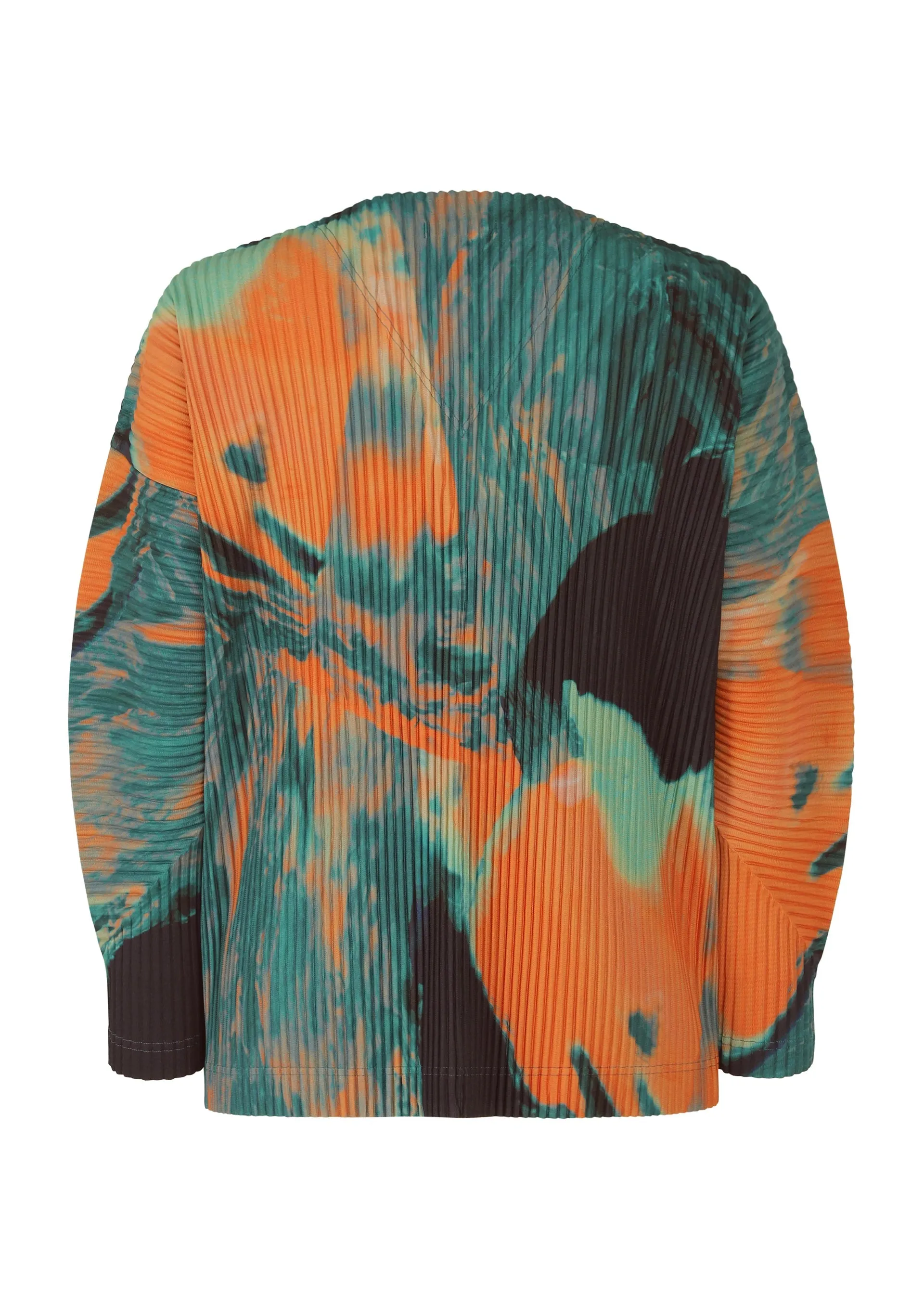 AGATE sold by Issey Miyake product image thumbnail 2