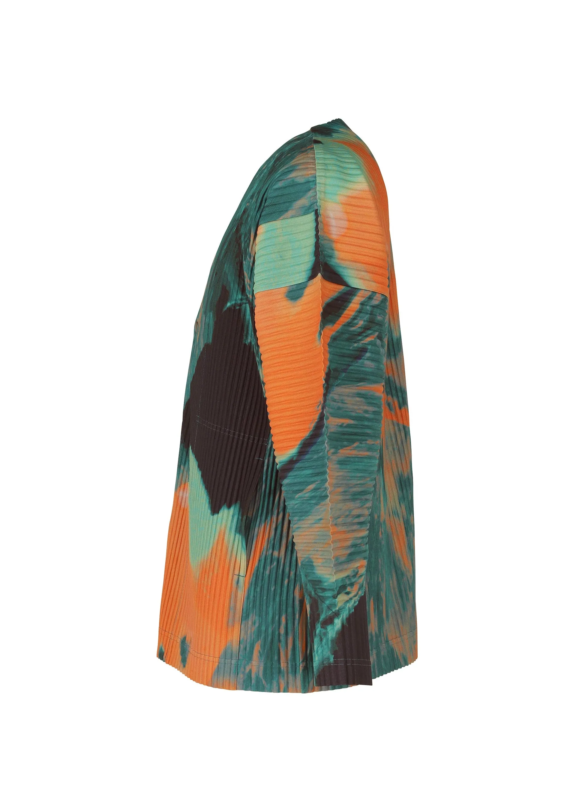 AGATE sold by Issey Miyake product image thumbnail 3