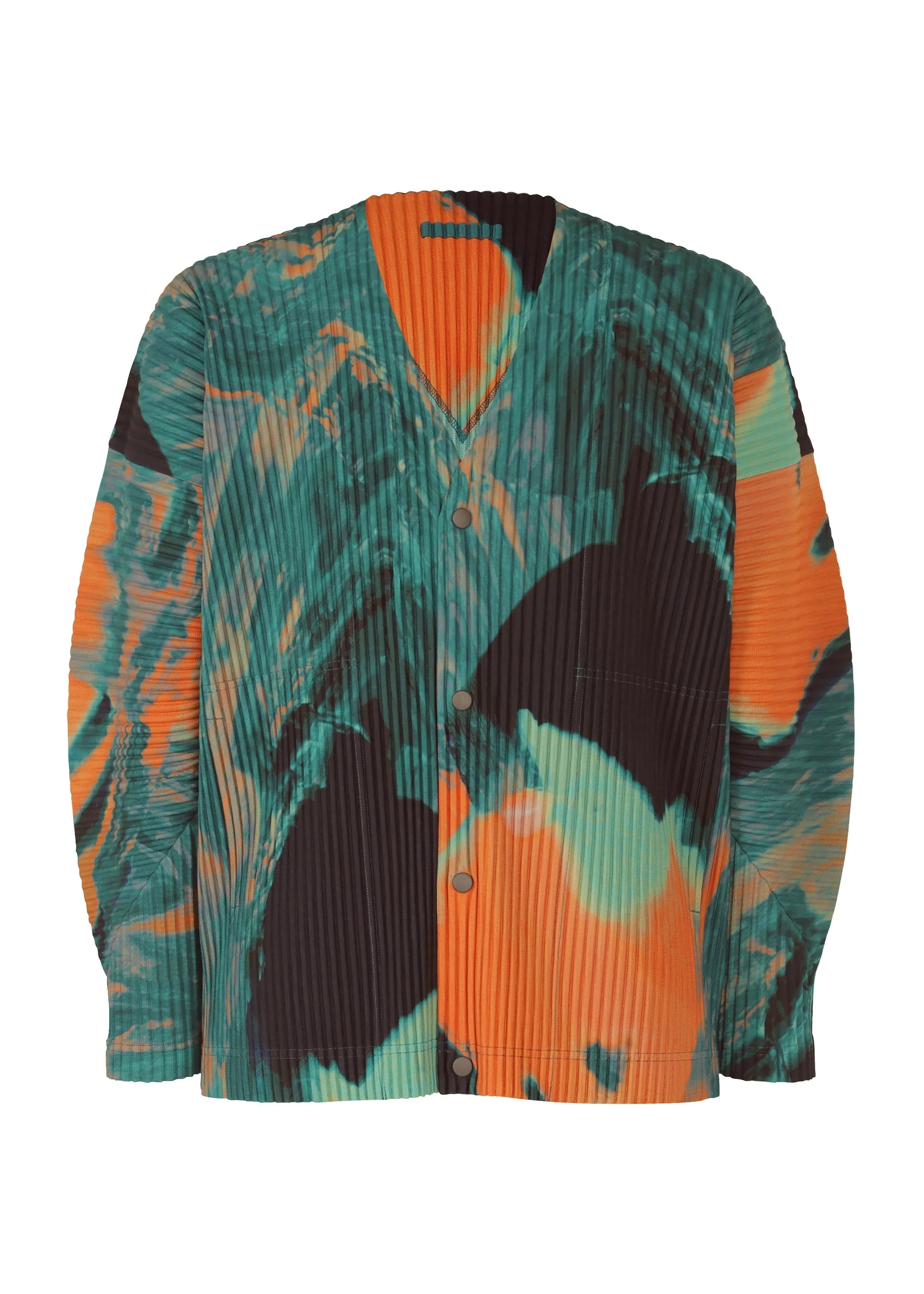 AGATE sold by Issey Miyake