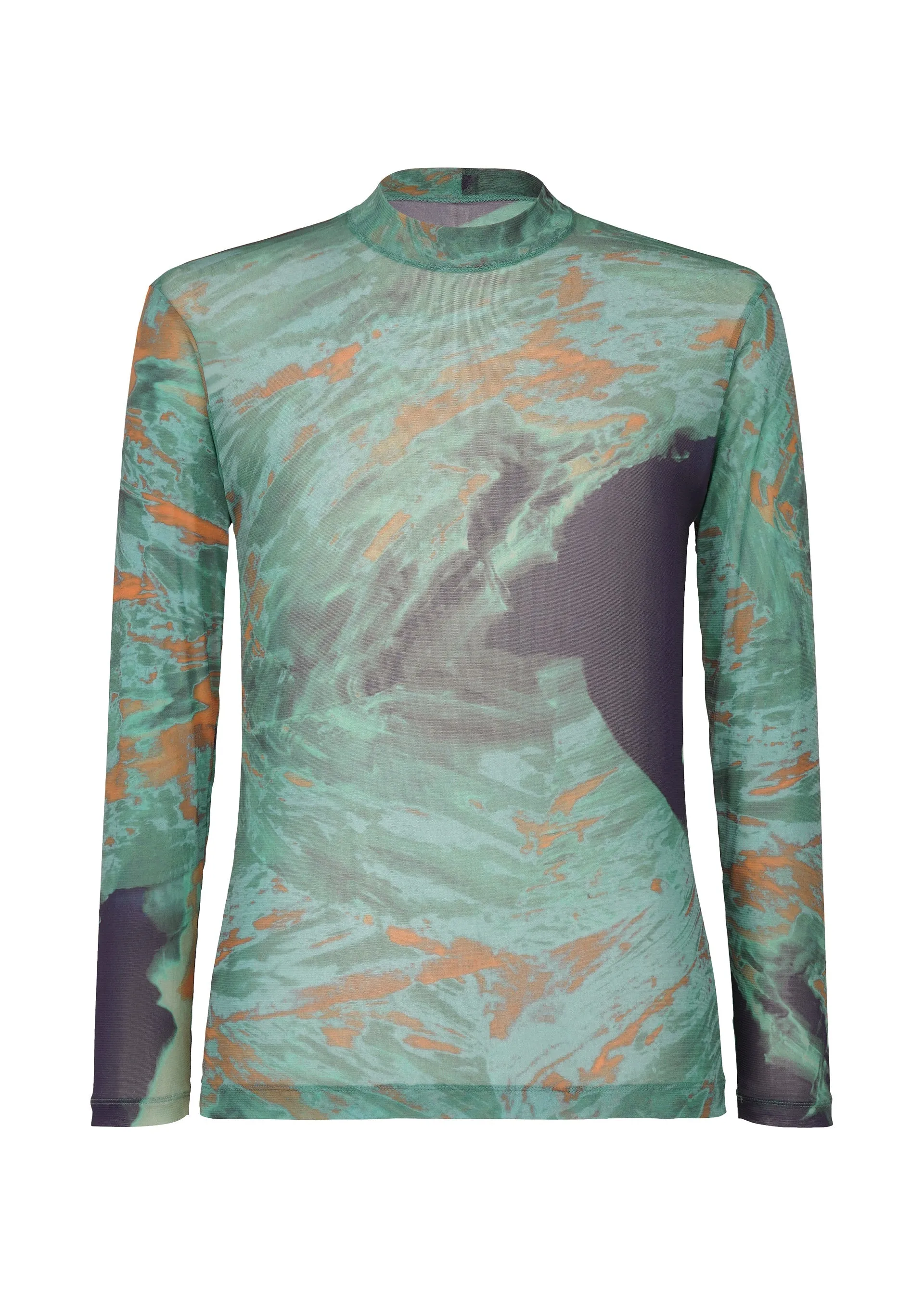 AGATE SHEER sold by Issey Miyake