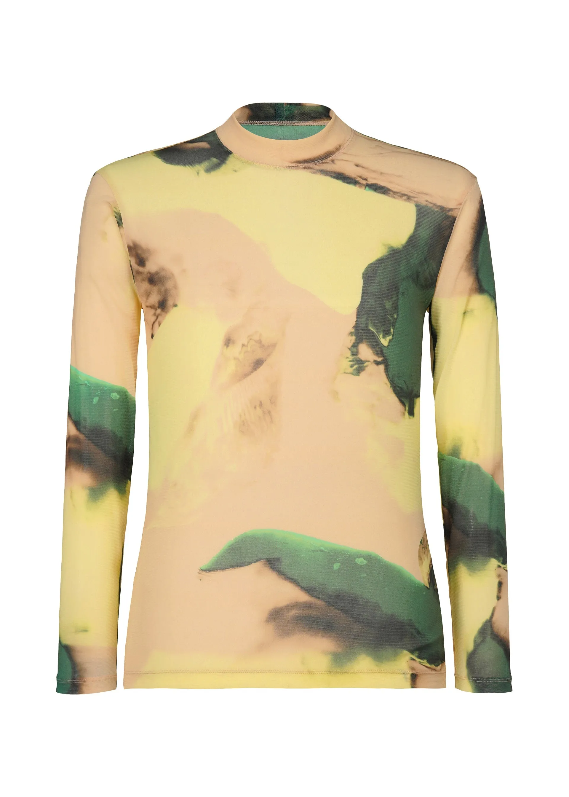 AGATE SHEER sold by Issey Miyake product image thumbnail 5