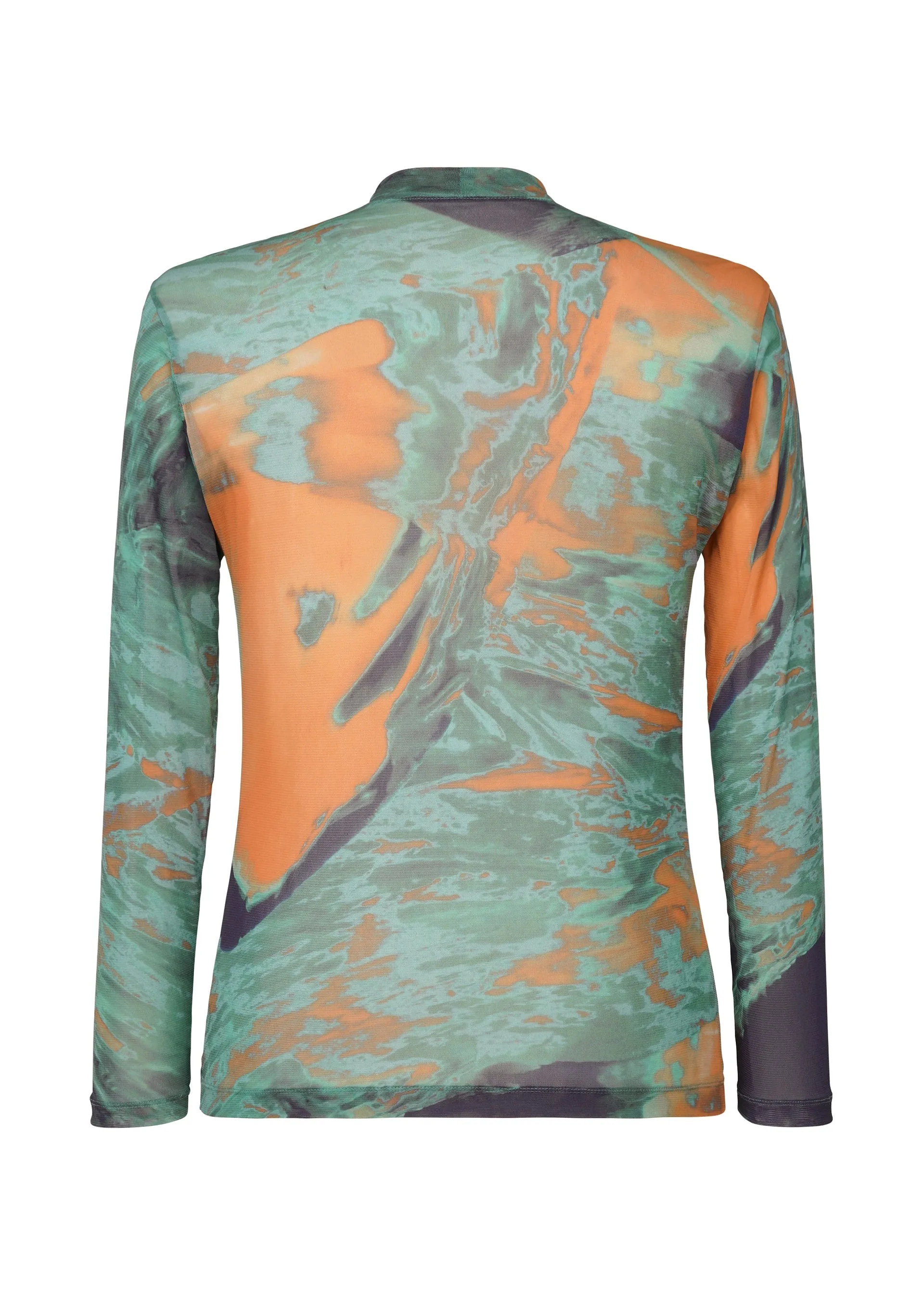 AGATE SHEER sold by Issey Miyake product image thumbnail 2