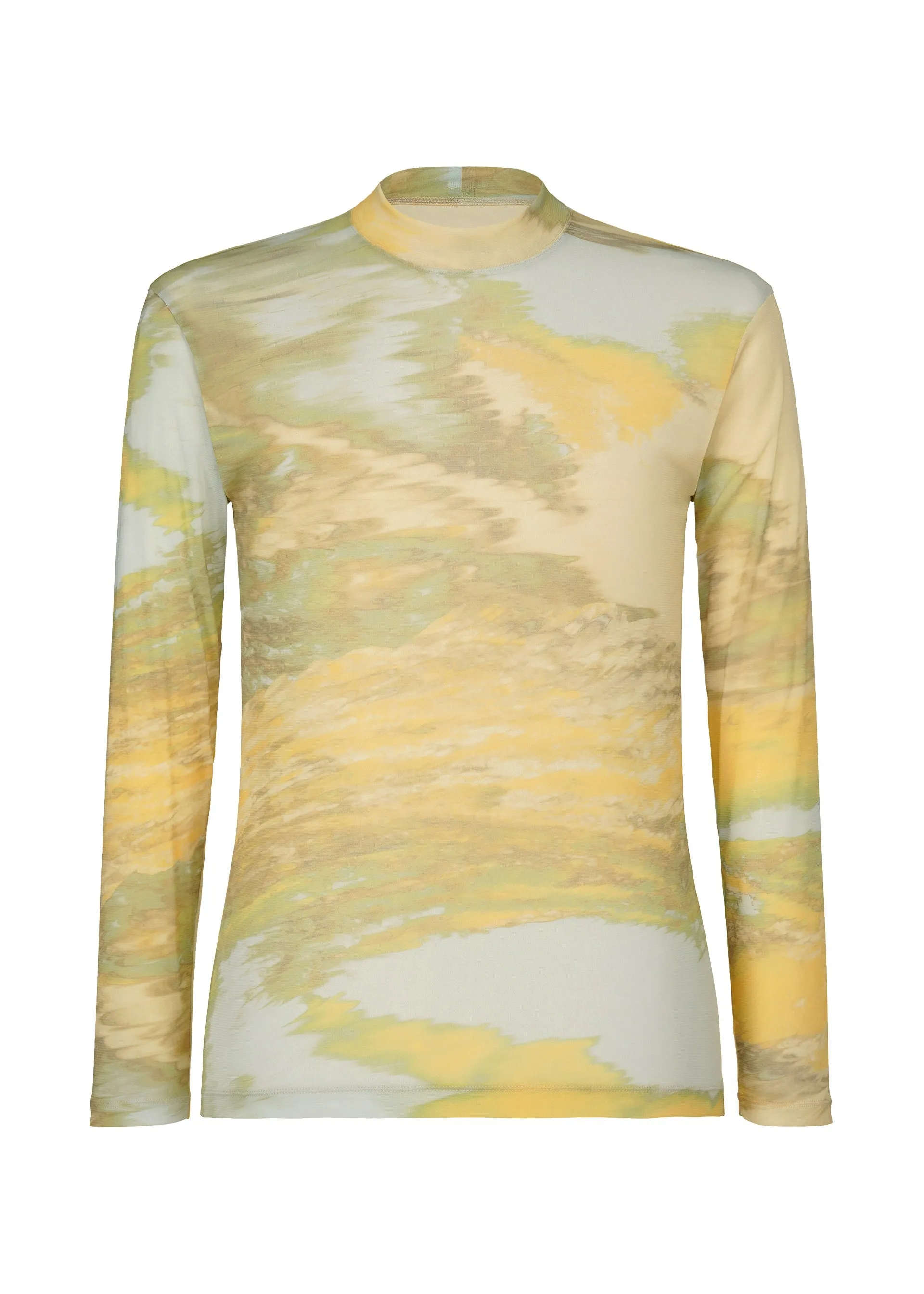 AGATE SHEER sold by Issey Miyake product image thumbnail 4
