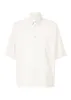STREAMLINE SHIRT sold by Issey Miyake