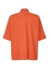 STREAMLINE SHIRT sold by Issey Miyake