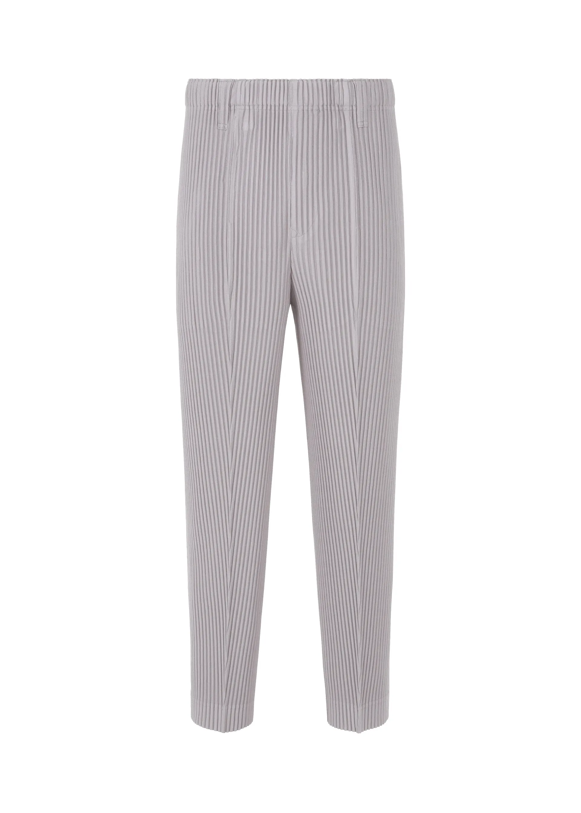 COMPLEAT TROUSERS sold by Issey Miyake product image thumbnail 4