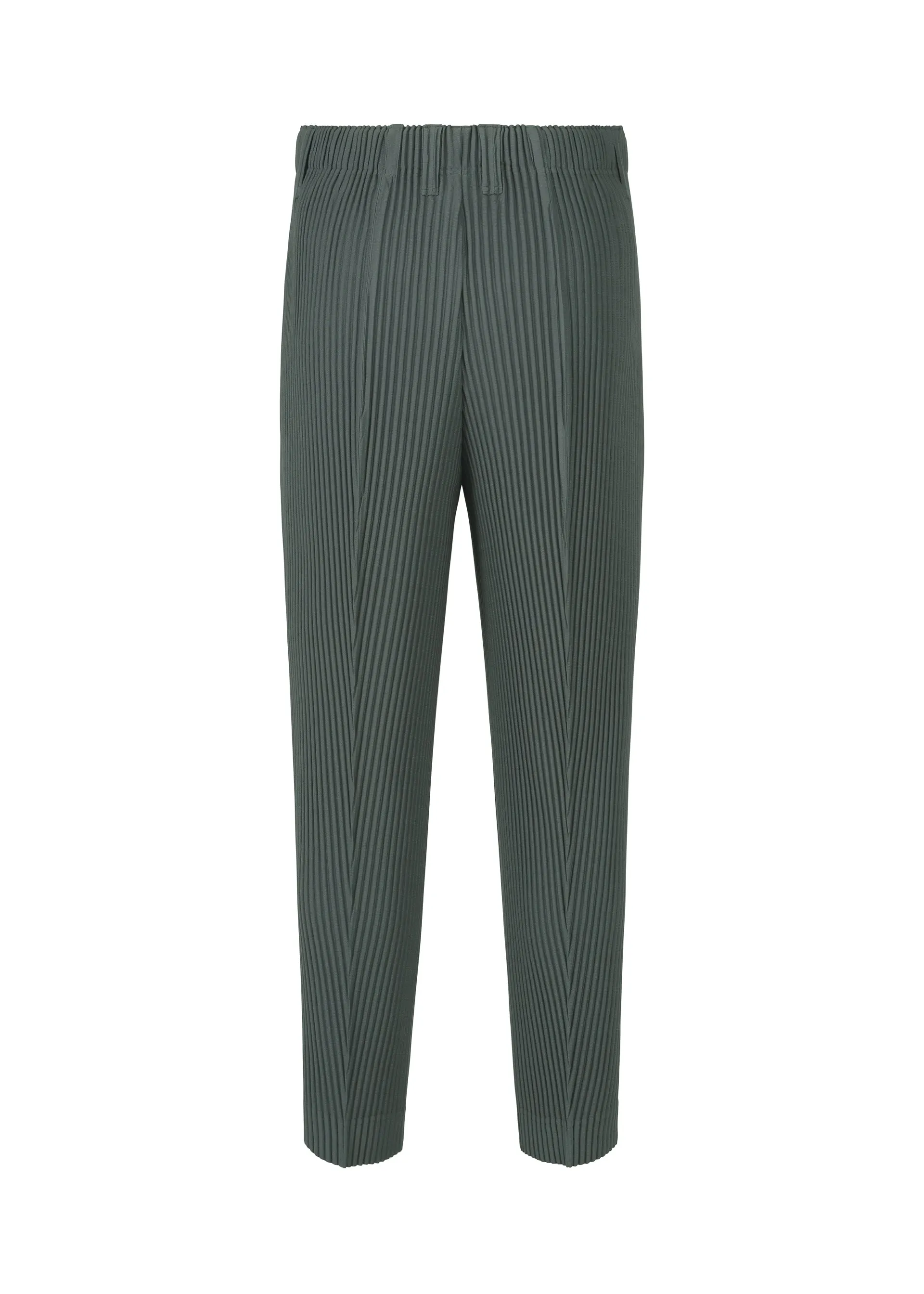 COMPLEAT TROUSERS sold by Issey Miyake product image thumbnail 5
