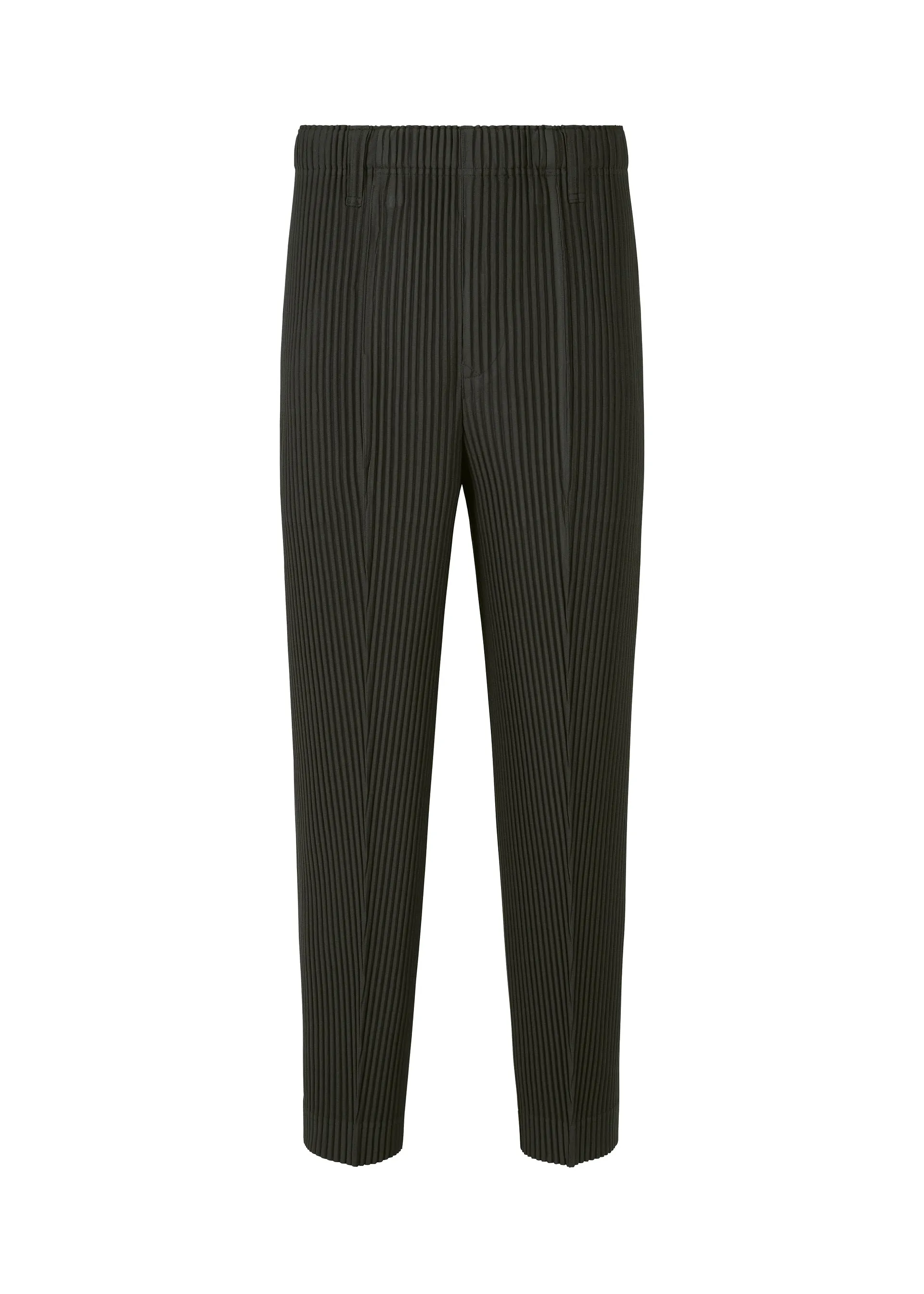 COMPLEAT TROUSERS sold by Issey Miyake product image thumbnail 2