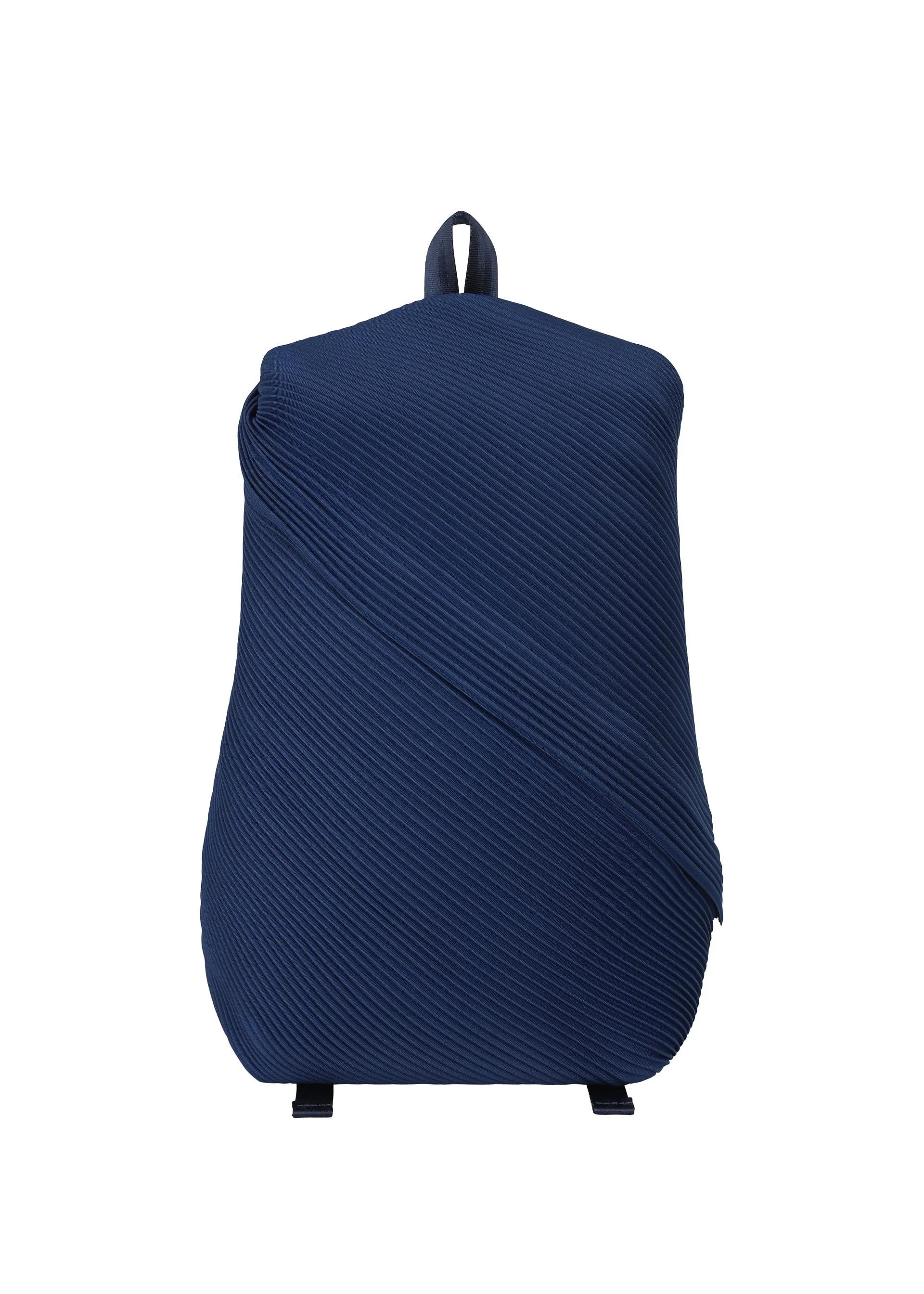BIAS PLEATS BACKPACK sold by Issey Miyake product image thumbnail 3