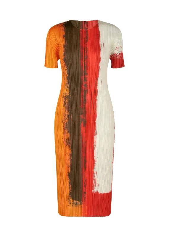 JUMP sold by Issey Miyake