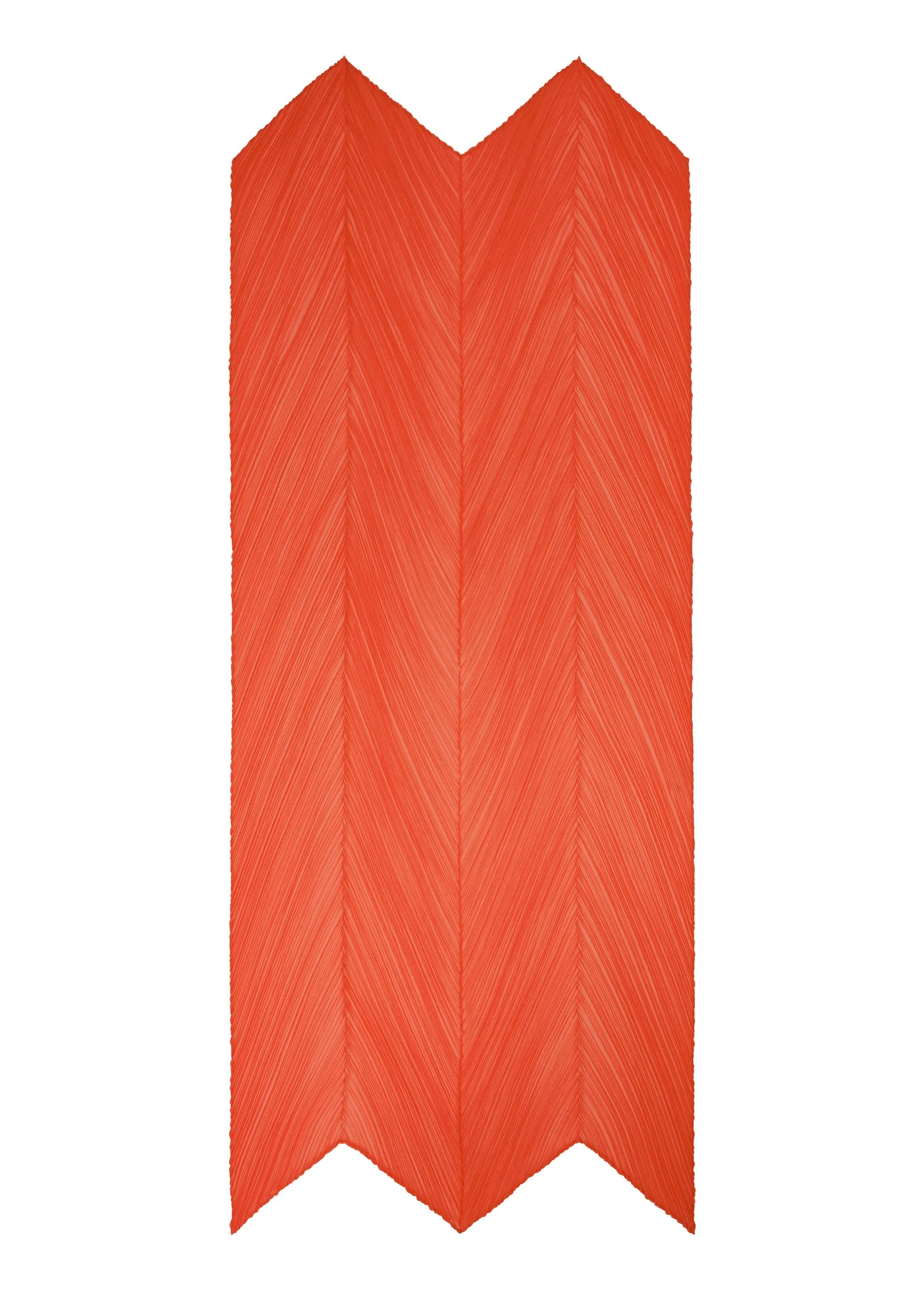 MONTHLY SCARF JULY sold by Issey Miyake product image thumbnail 5