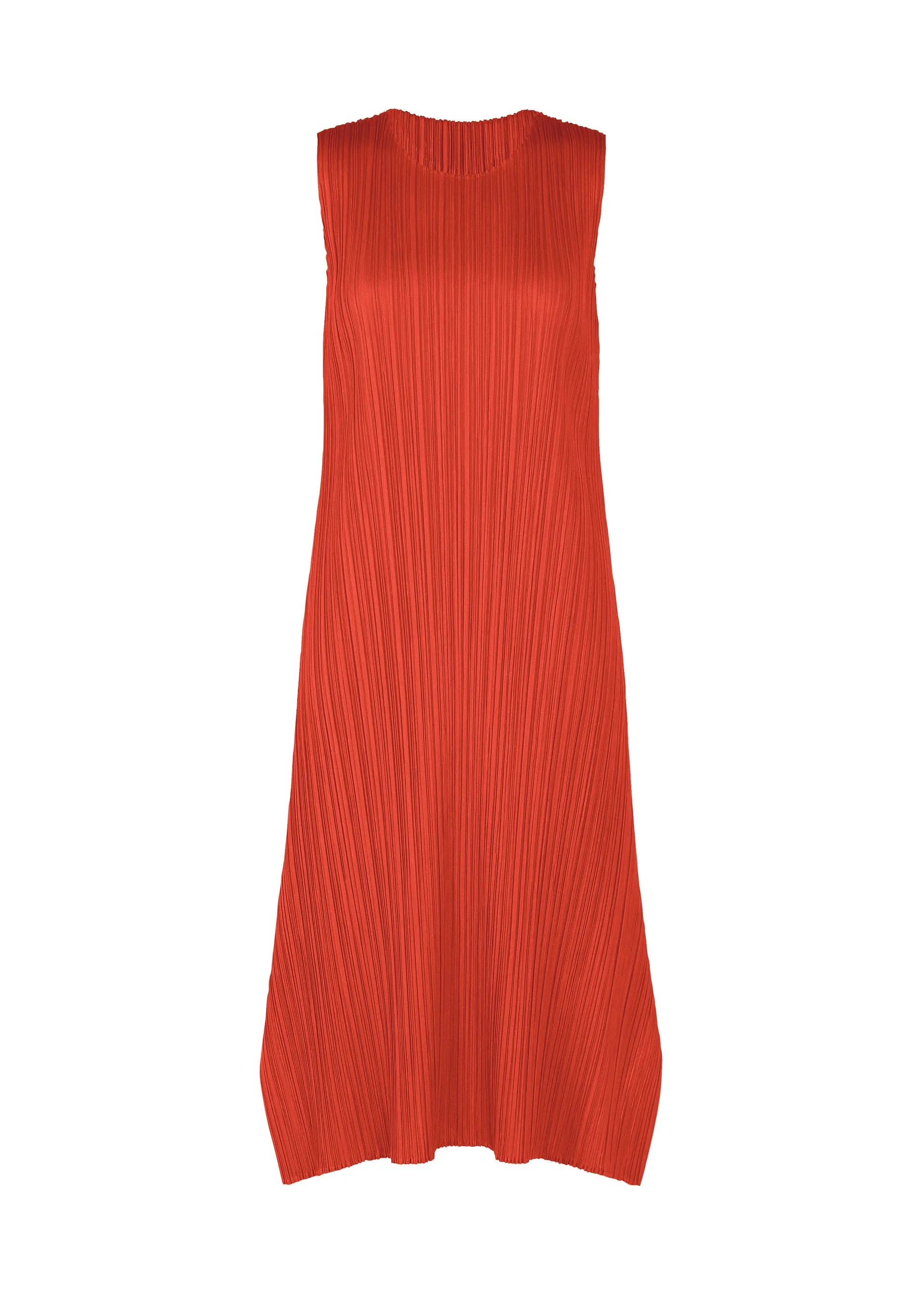 MONTHLY COLORS : JULY sold by Issey Miyake product image thumbnail 2