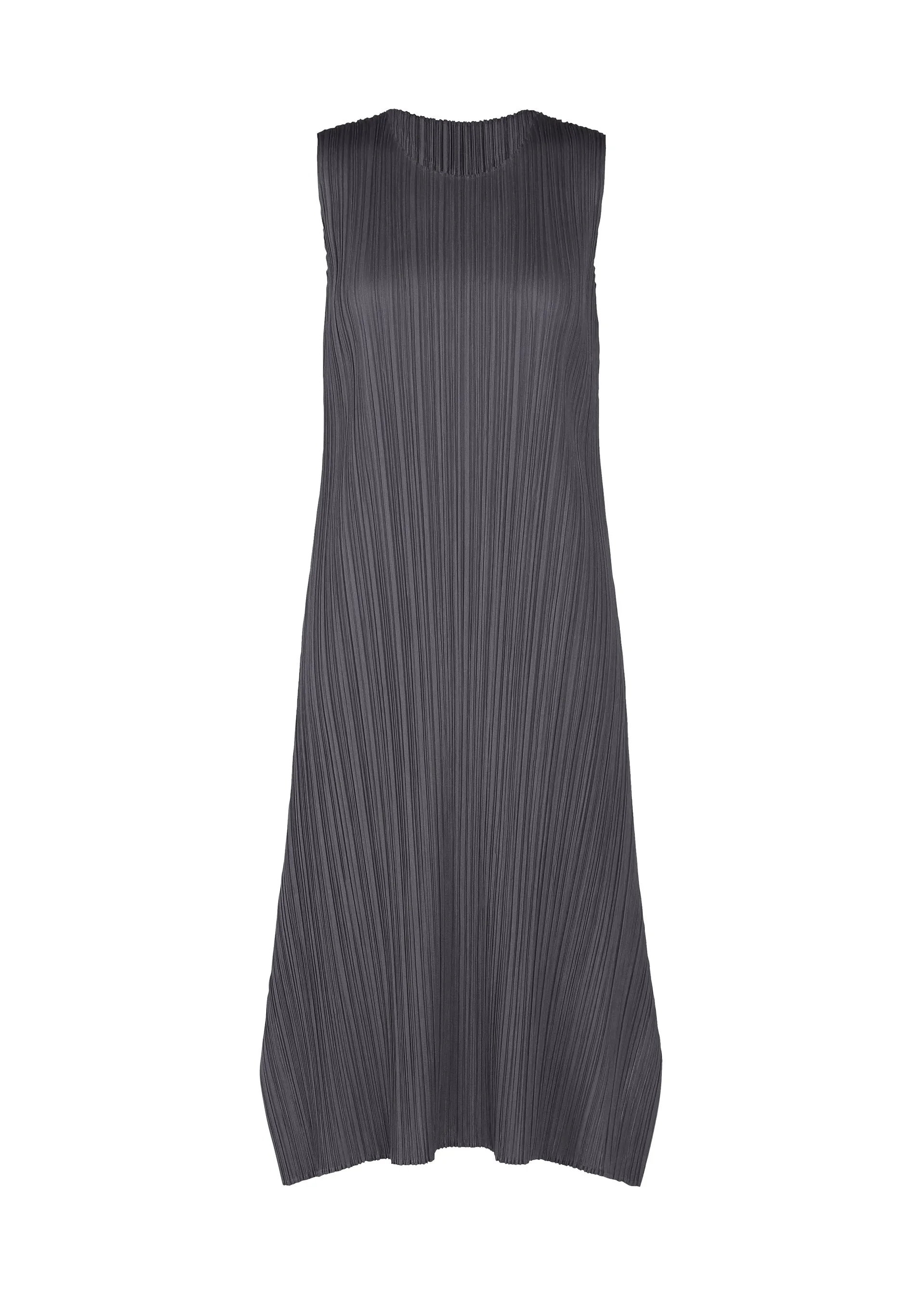 MONTHLY COLORS : JULY sold by Issey Miyake