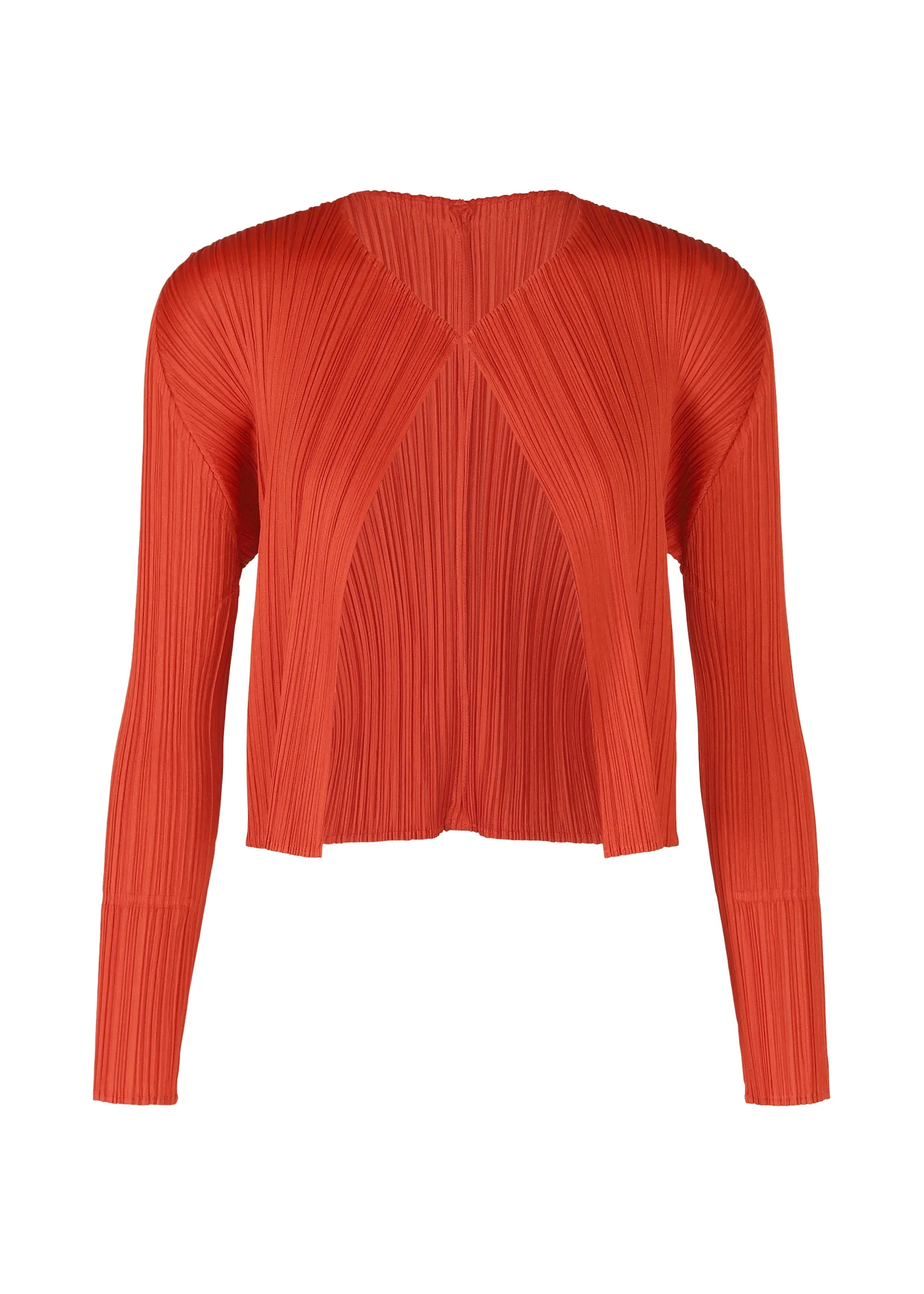 MONTHLY COLORS : JULY sold by Issey Miyake product image thumbnail 2