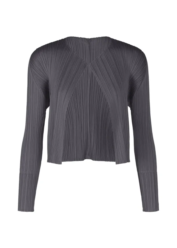 MONTHLY COLORS : JULY sold by Issey Miyake