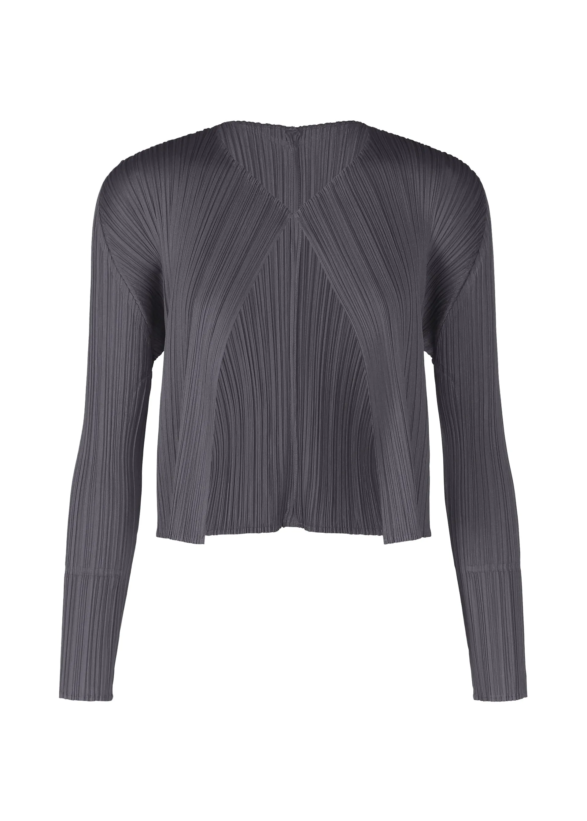 MONTHLY COLORS : JULY sold by Issey Miyake